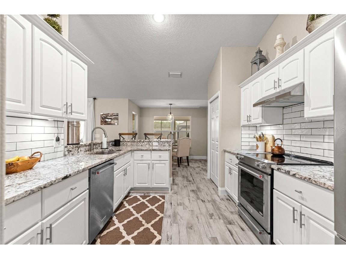 9362 County Road 125b Wildwood FL 34785 OM711220 image9