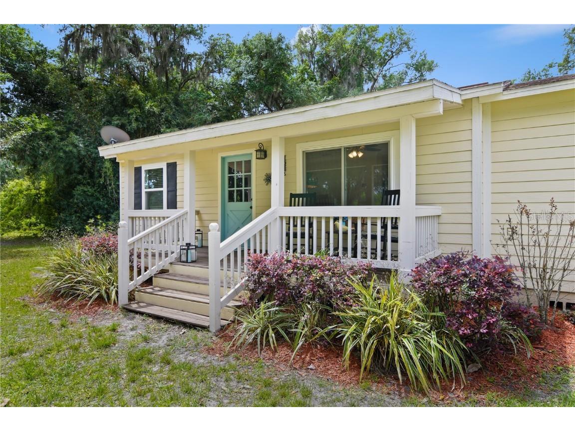 9362 Cr 734 Center Hill FL 33514 NS1081187 image1