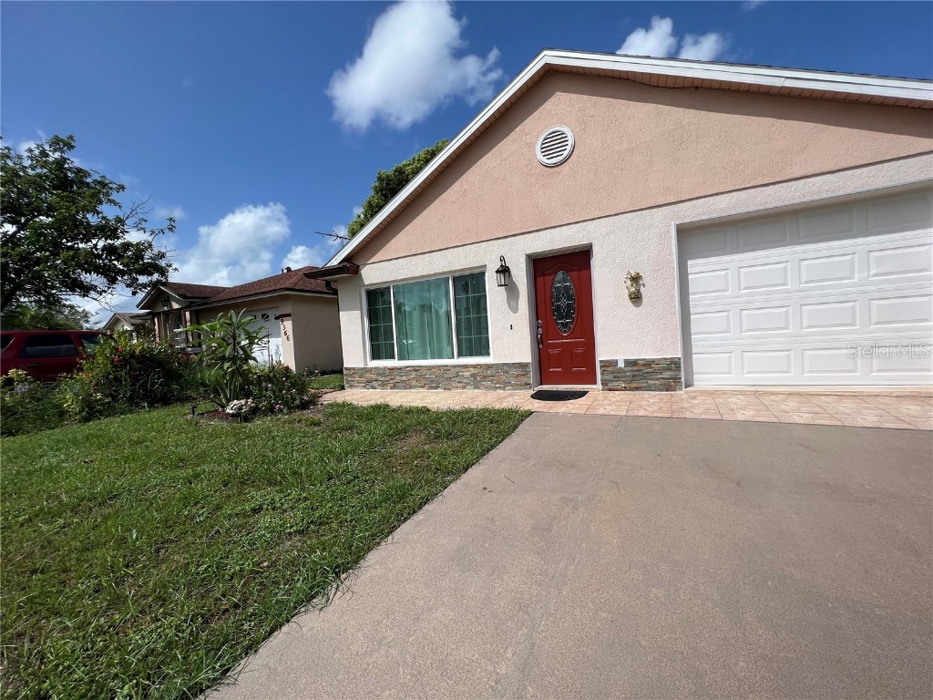 9362 Dearmont Avenue Orlando FL 32825 O6148092 image1