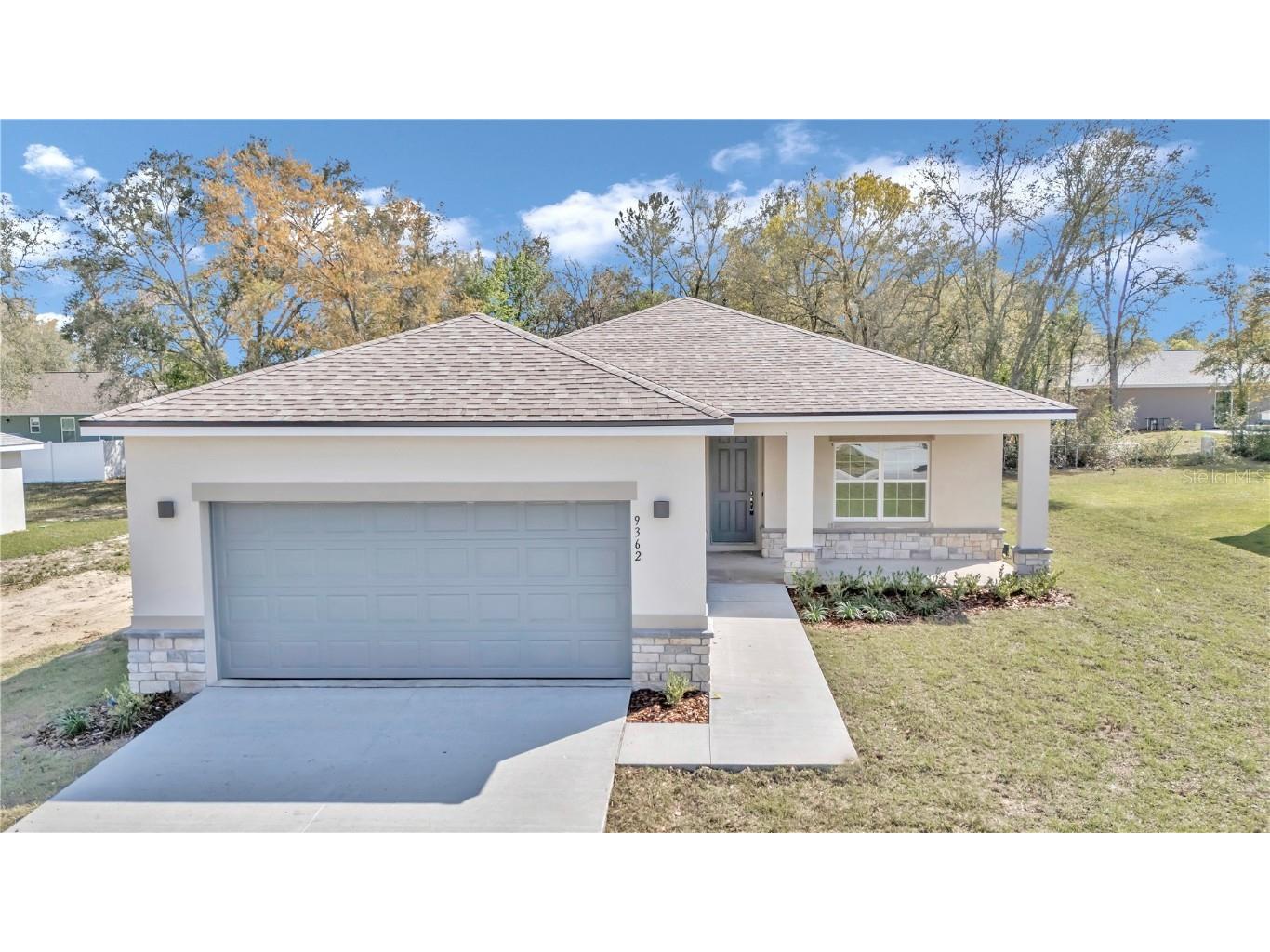 9362 SE 157th Place Summerfield FL 34491 OM674094 image1