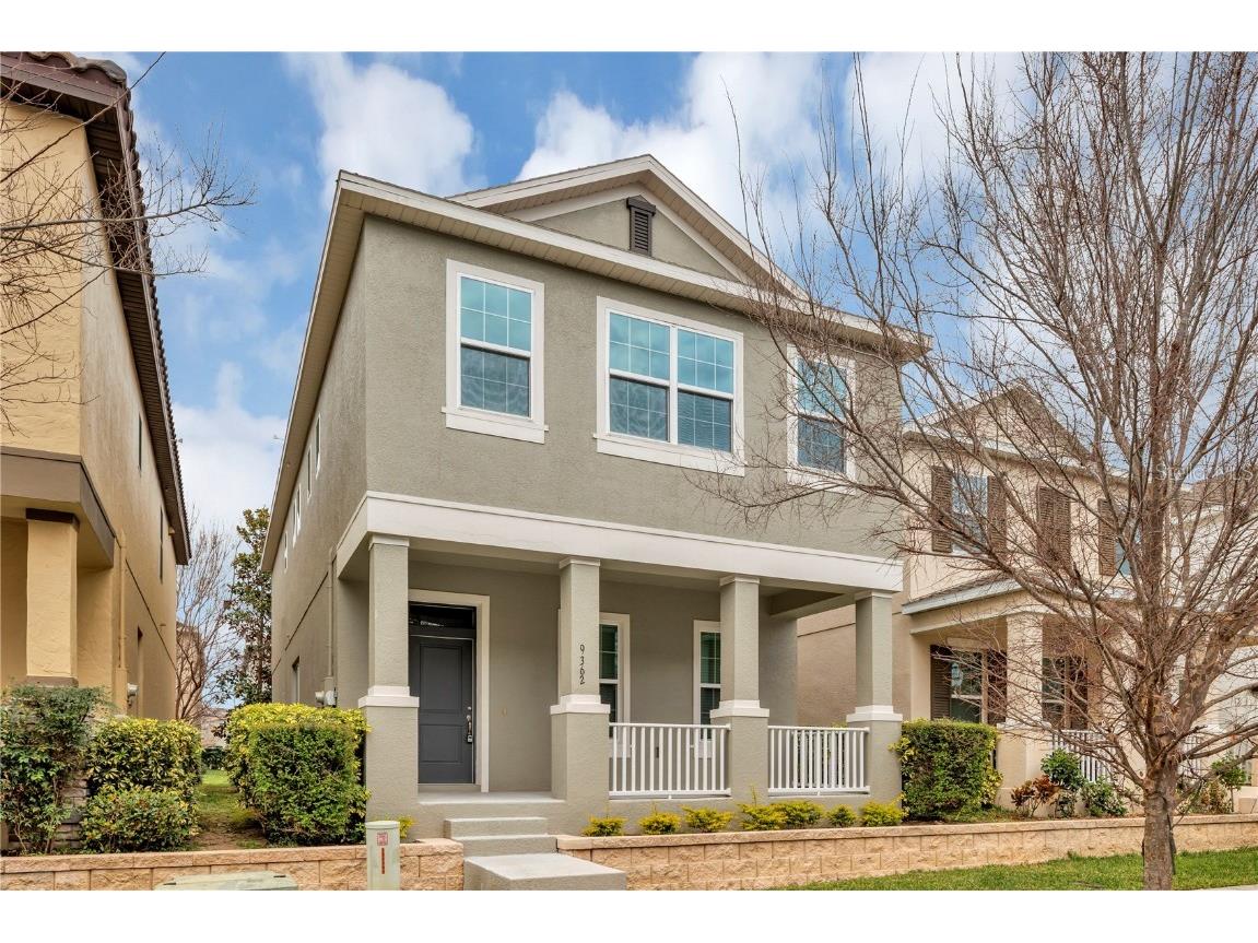 9362 Woodcrane Dr Winter Garden FL 34787 O6179641 image1