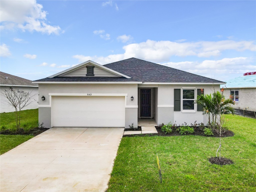 9363 Sandy Bluffs Circle Parrish FL 34219 O6150823 image1