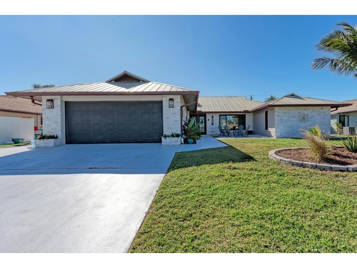 9363 Steubenville Avenue Englewood FL 34224 A4632285 image1