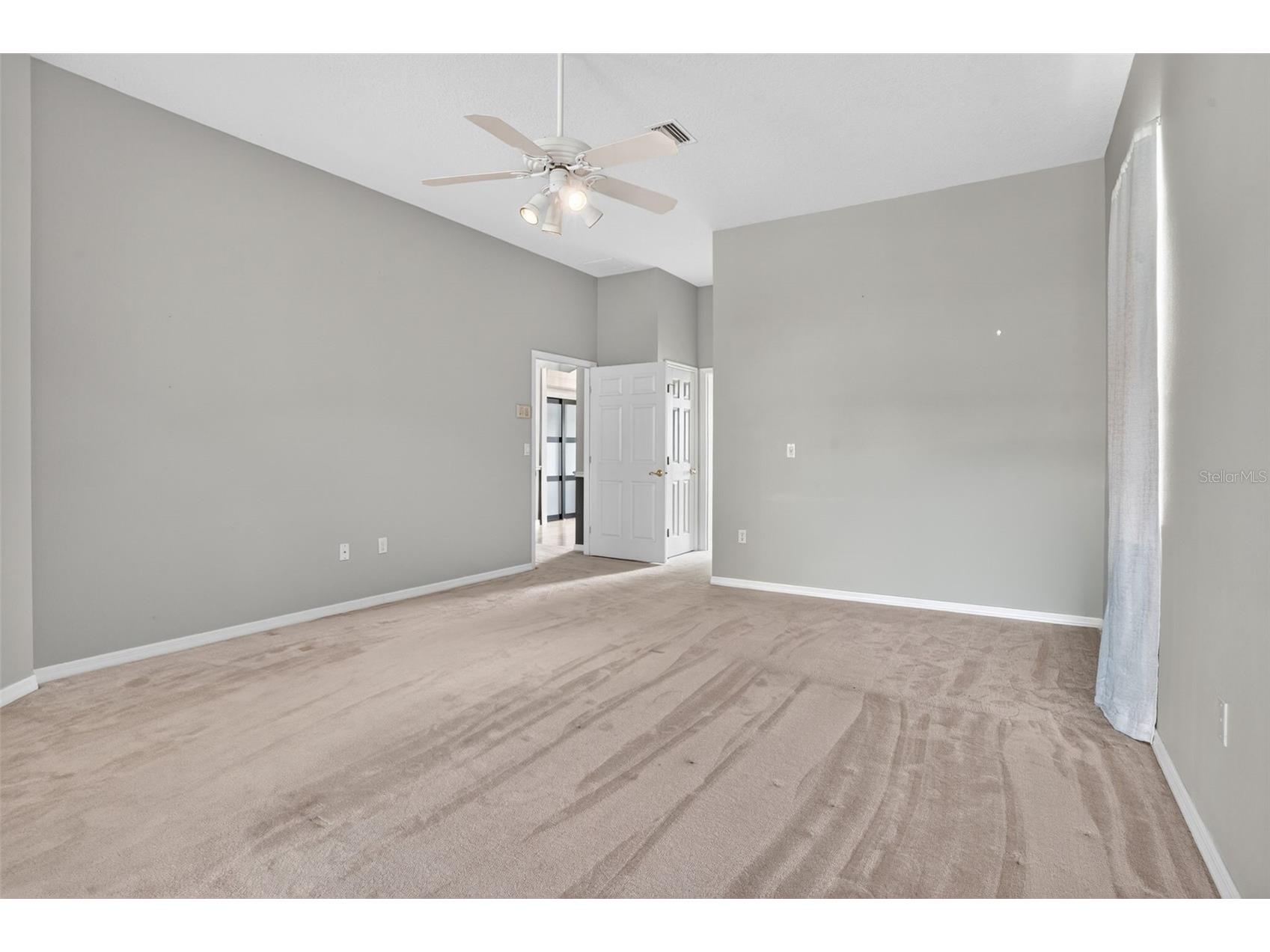 9363 Tooke Shore Drive Weeki Wachee FL 34613 - TOOKE LAKE L4961881 image12