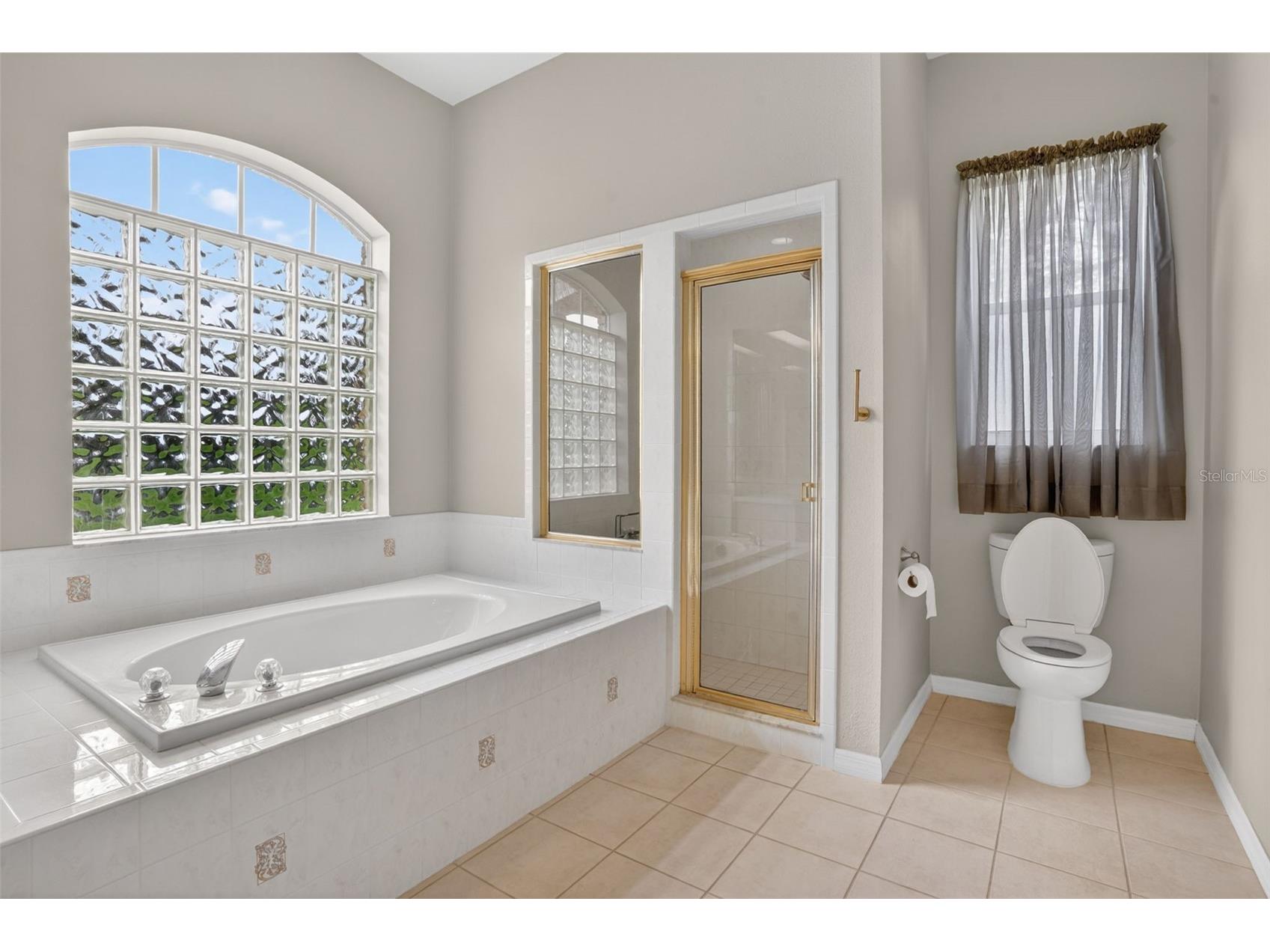 9363 Tooke Shore Drive Weeki Wachee FL 34613 - TOOKE LAKE L4961881 image13
