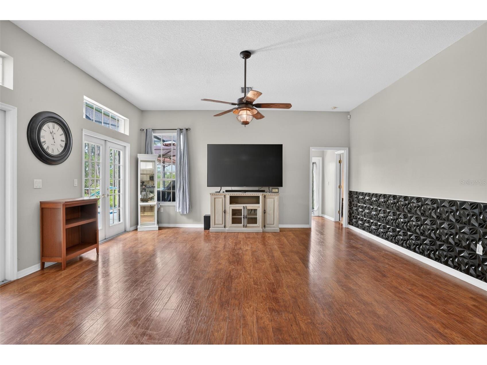 9363 Tooke Shore Drive Weeki Wachee FL 34613 - TOOKE LAKE L4961881 image15