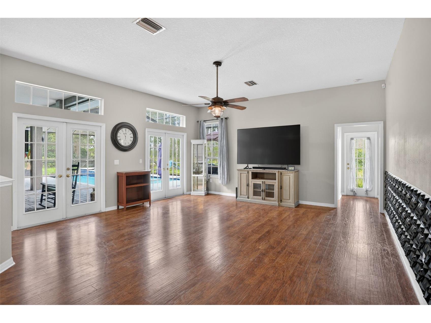 9363 Tooke Shore Drive Weeki Wachee FL 34613 - TOOKE LAKE L4961881 image16