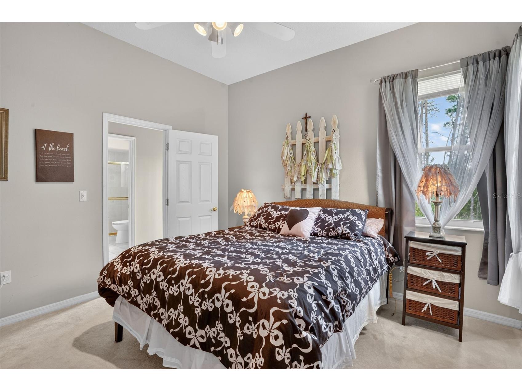 9363 Tooke Shore Drive Weeki Wachee FL 34613 - TOOKE LAKE L4961881 image18