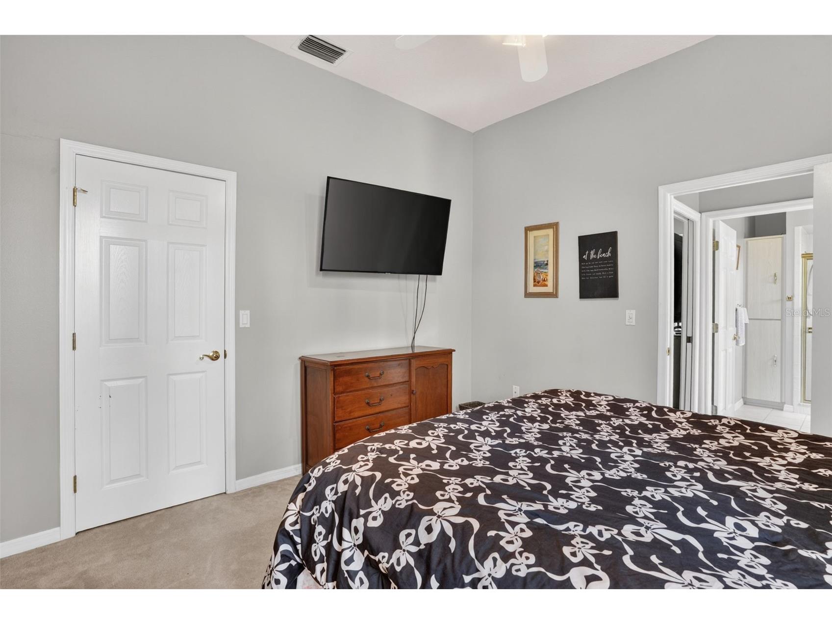9363 Tooke Shore Drive Weeki Wachee FL 34613 - TOOKE LAKE L4961881 image19