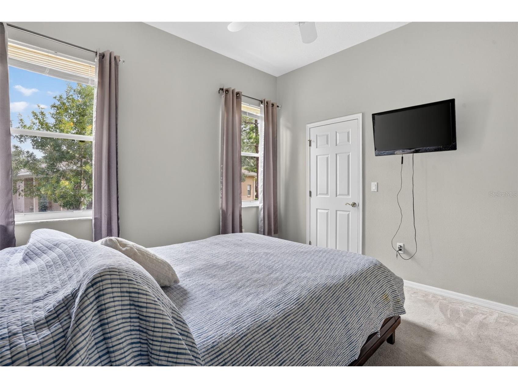 9363 Tooke Shore Drive Weeki Wachee FL 34613 - TOOKE LAKE L4961881 image20