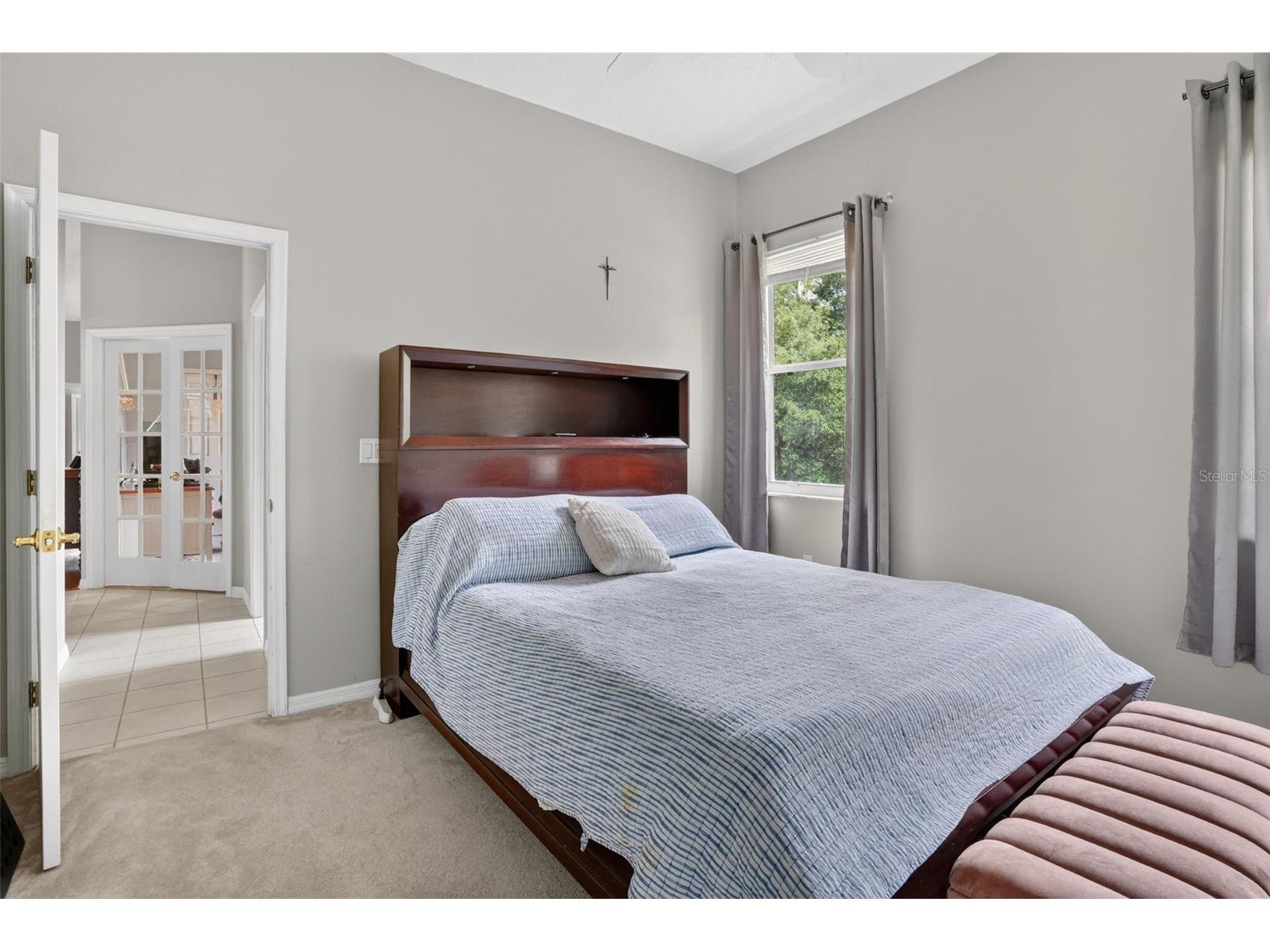 9363 Tooke Shore Drive Weeki Wachee FL 34613 - TOOKE LAKE L4961881 image21