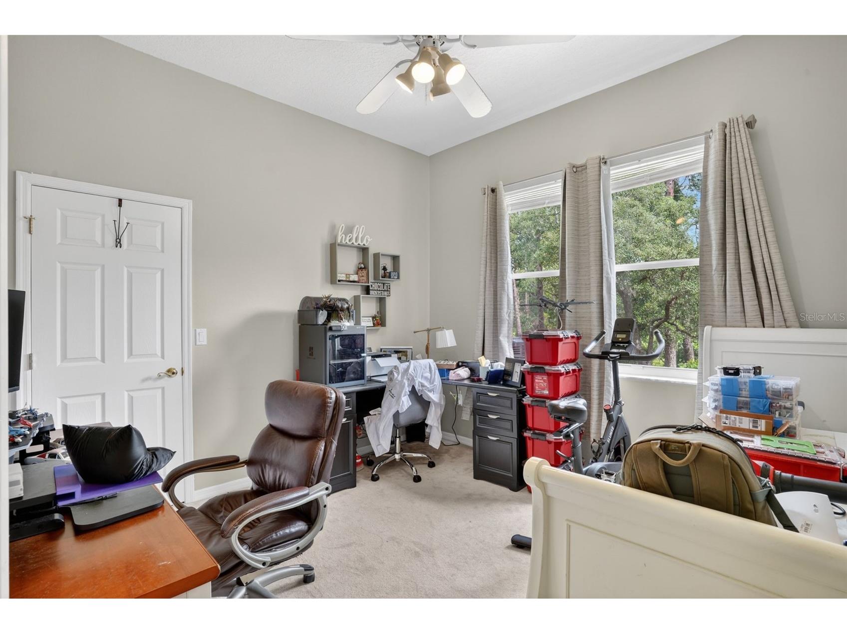 9363 Tooke Shore Drive Weeki Wachee FL 34613 - TOOKE LAKE L4961881 image22
