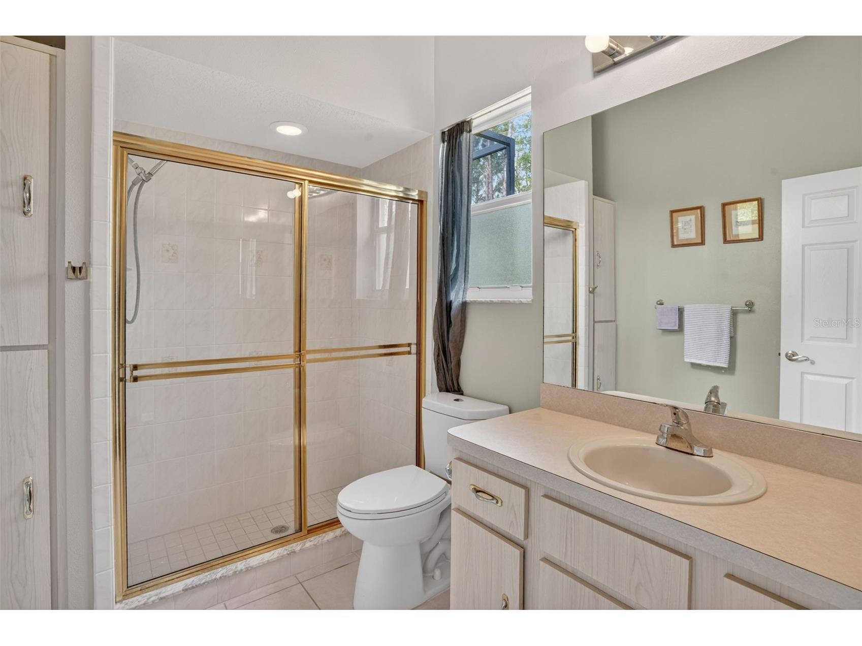 9363 Tooke Shore Drive Weeki Wachee FL 34613 - TOOKE LAKE L4961881 image23