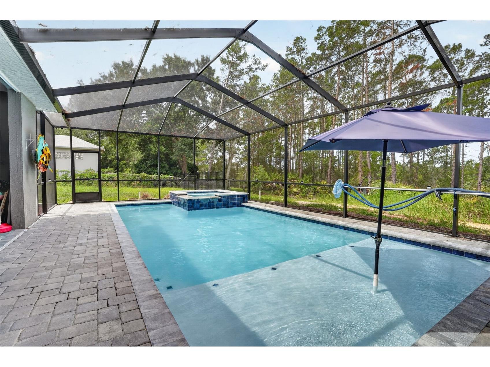 9363 Tooke Shore Drive Weeki Wachee FL 34613 - TOOKE LAKE L4961881 image24