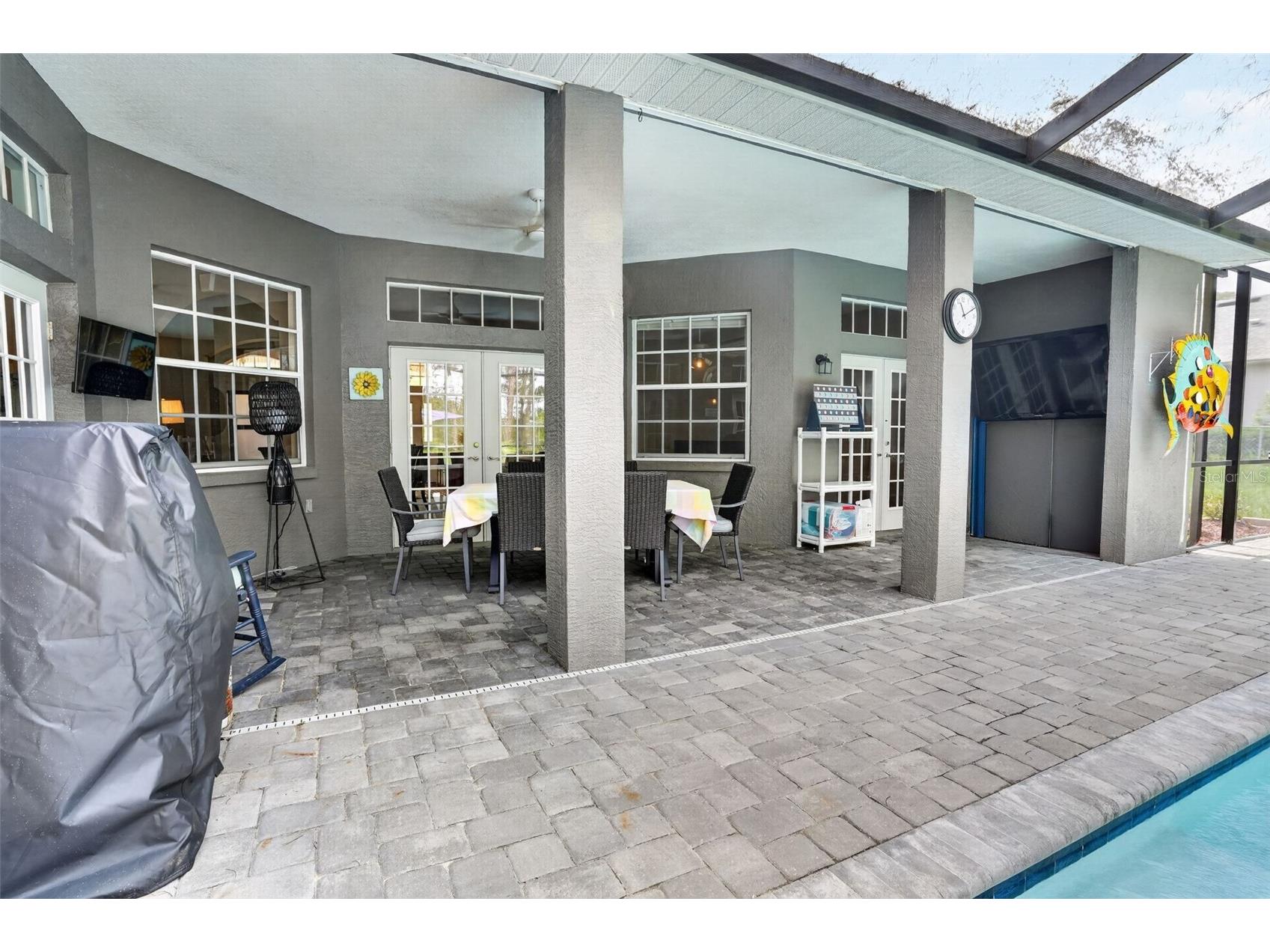 9363 Tooke Shore Drive Weeki Wachee FL 34613 - TOOKE LAKE L4961881 image25