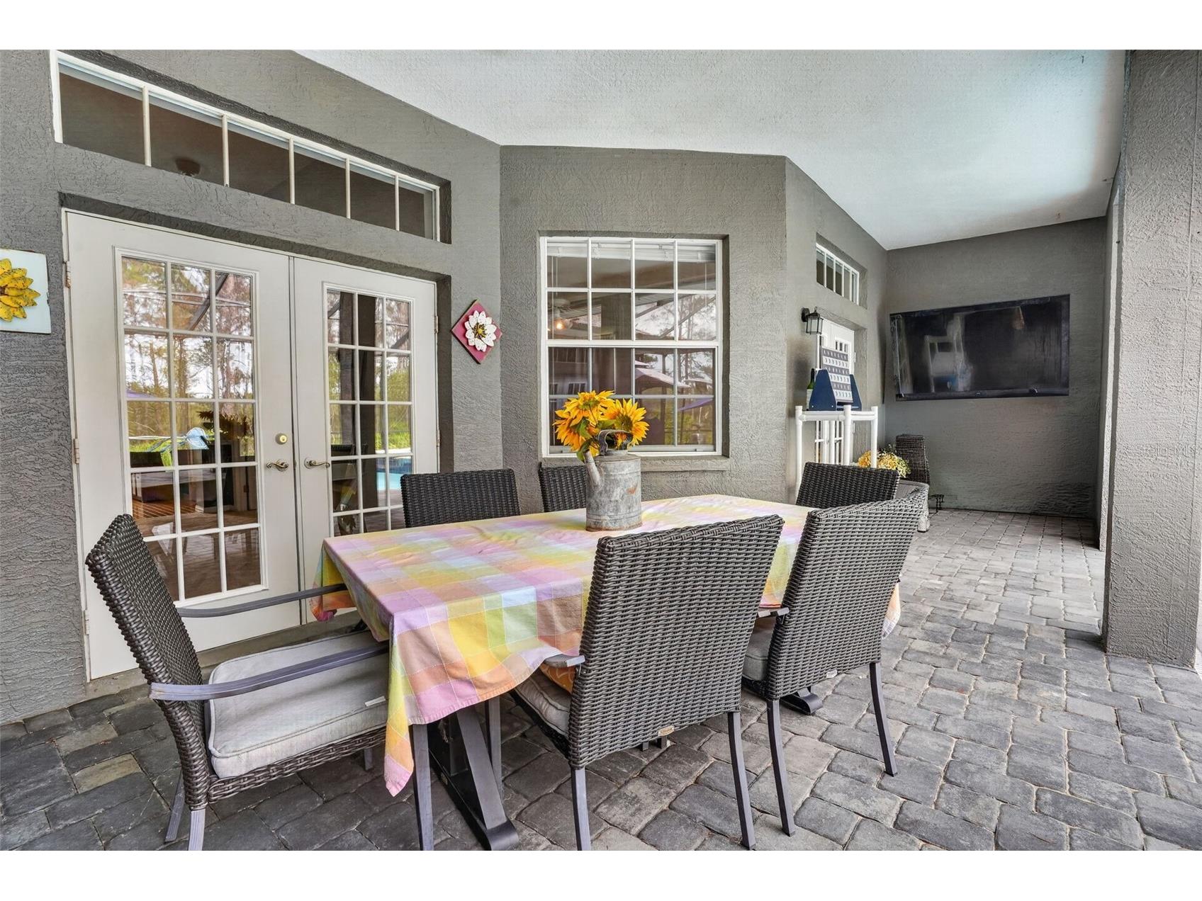 9363 Tooke Shore Drive Weeki Wachee FL 34613 - TOOKE LAKE L4961881 image26