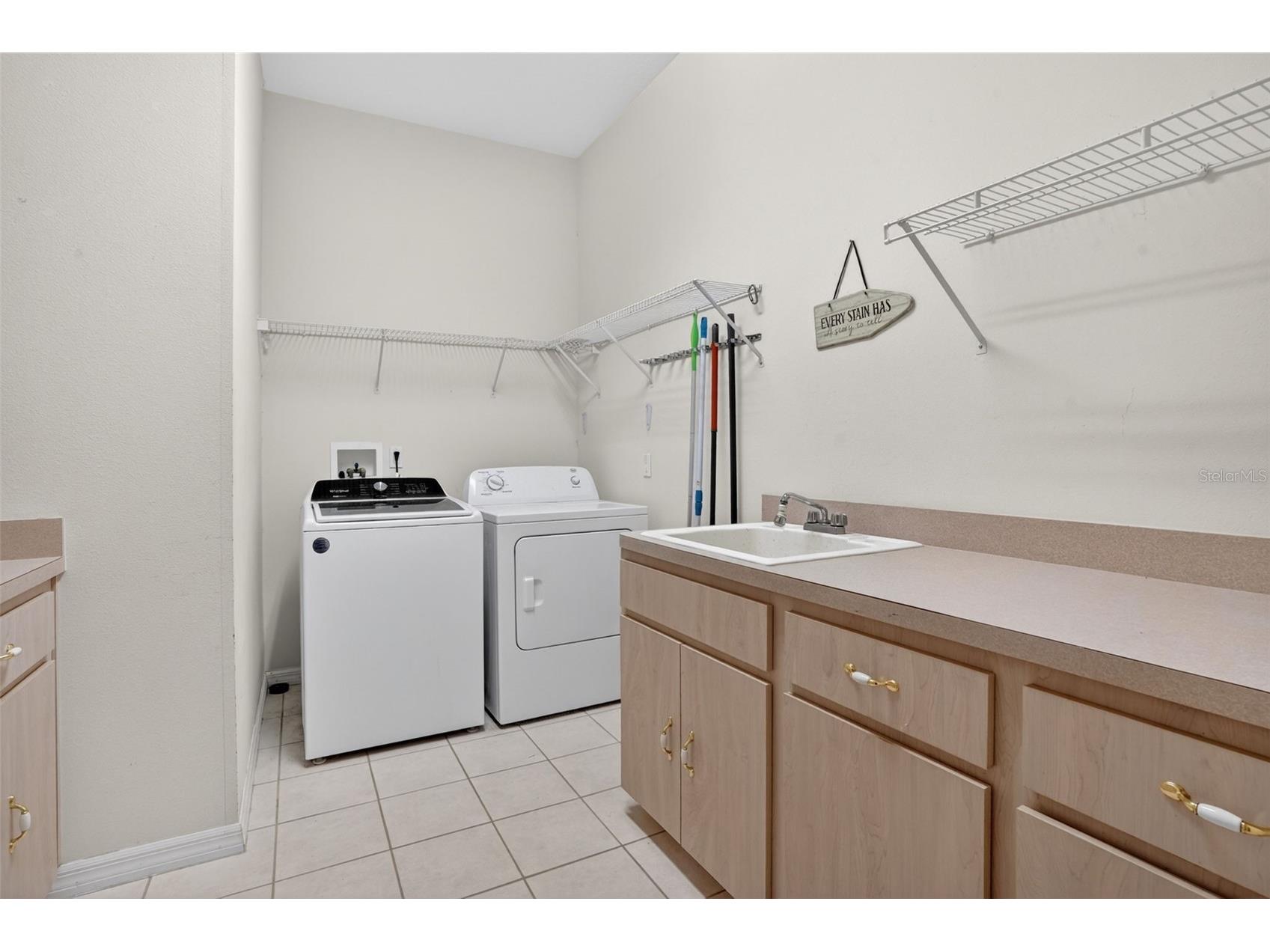 9363 Tooke Shore Drive Weeki Wachee FL 34613 - TOOKE LAKE L4961881 image27