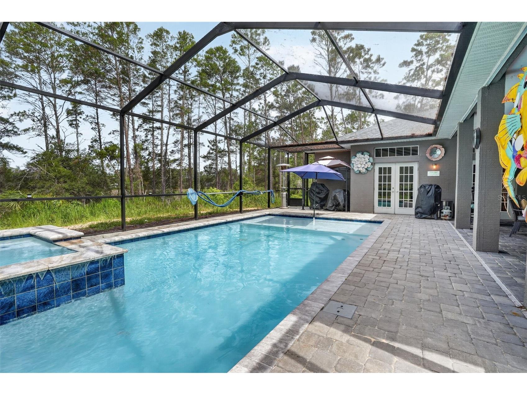9363 Tooke Shore Drive Weeki Wachee FL 34613 - TOOKE LAKE L4961881 image28