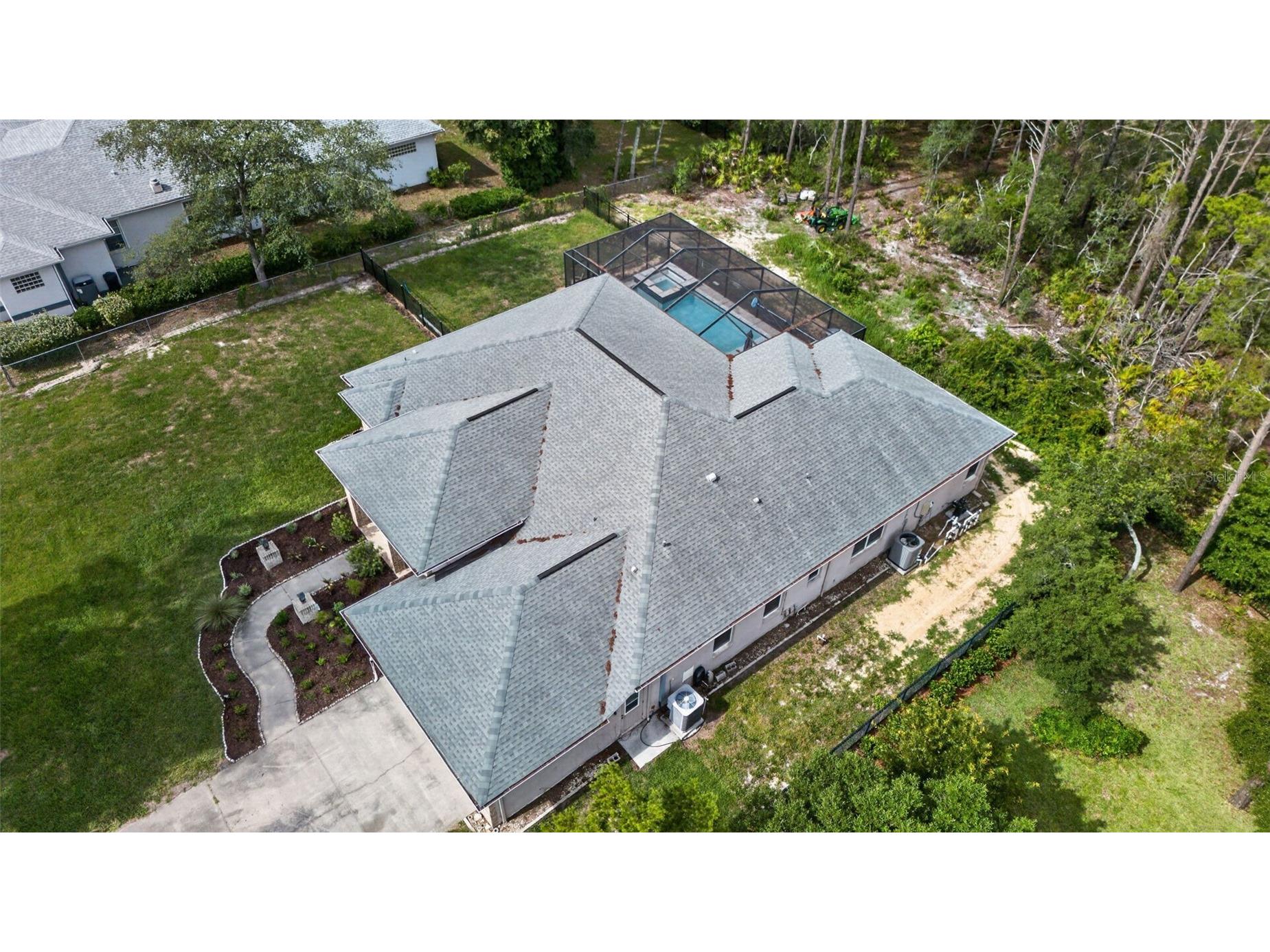 9363 Tooke Shore Drive Weeki Wachee FL 34613 - TOOKE LAKE L4961881 image29