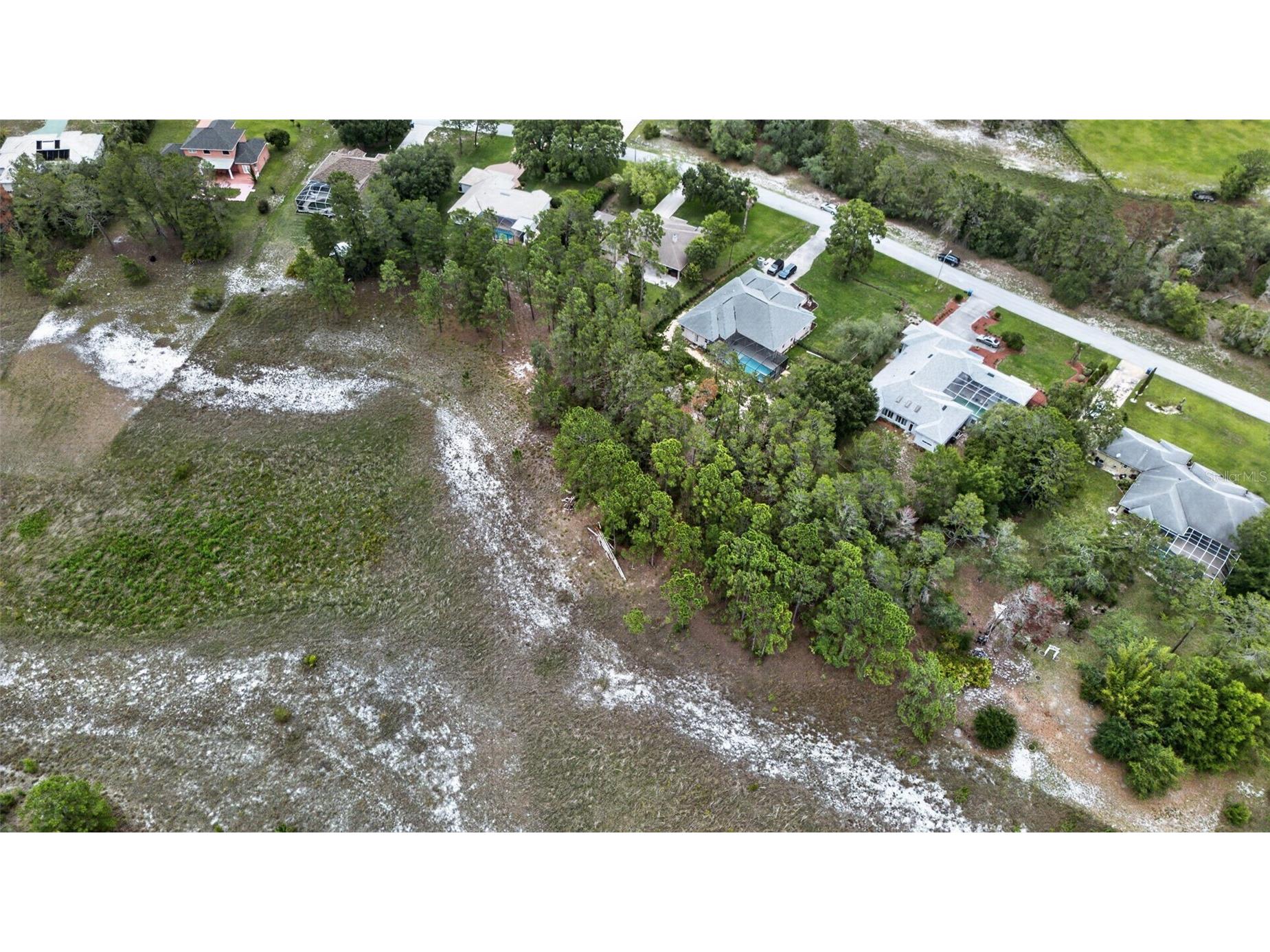 9363 Tooke Shore Drive Weeki Wachee FL 34613 - TOOKE LAKE L4961881 image30
