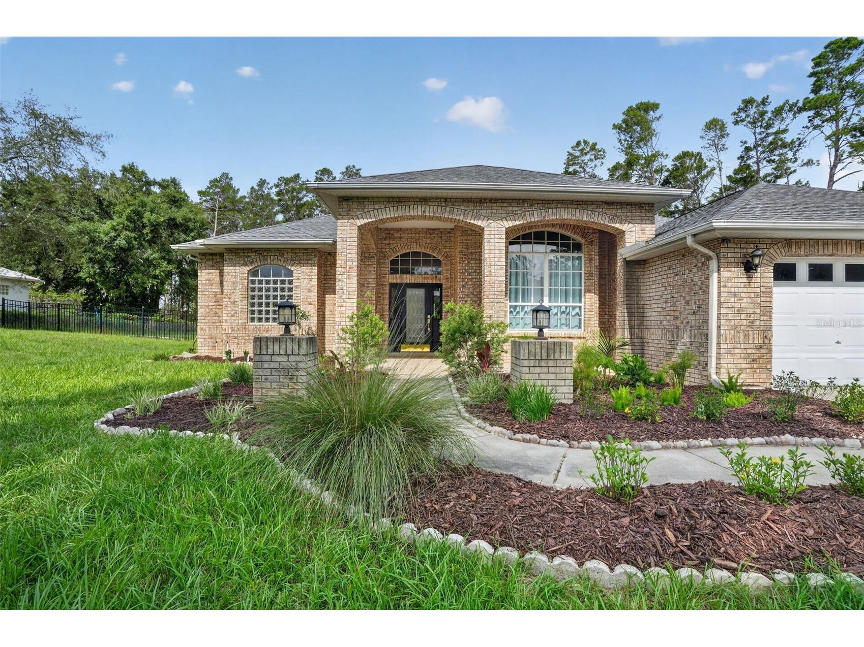 9363 Tooke Shore Drive Weeki Wachee FL 34613 - TOOKE LAKE L4961881 image32