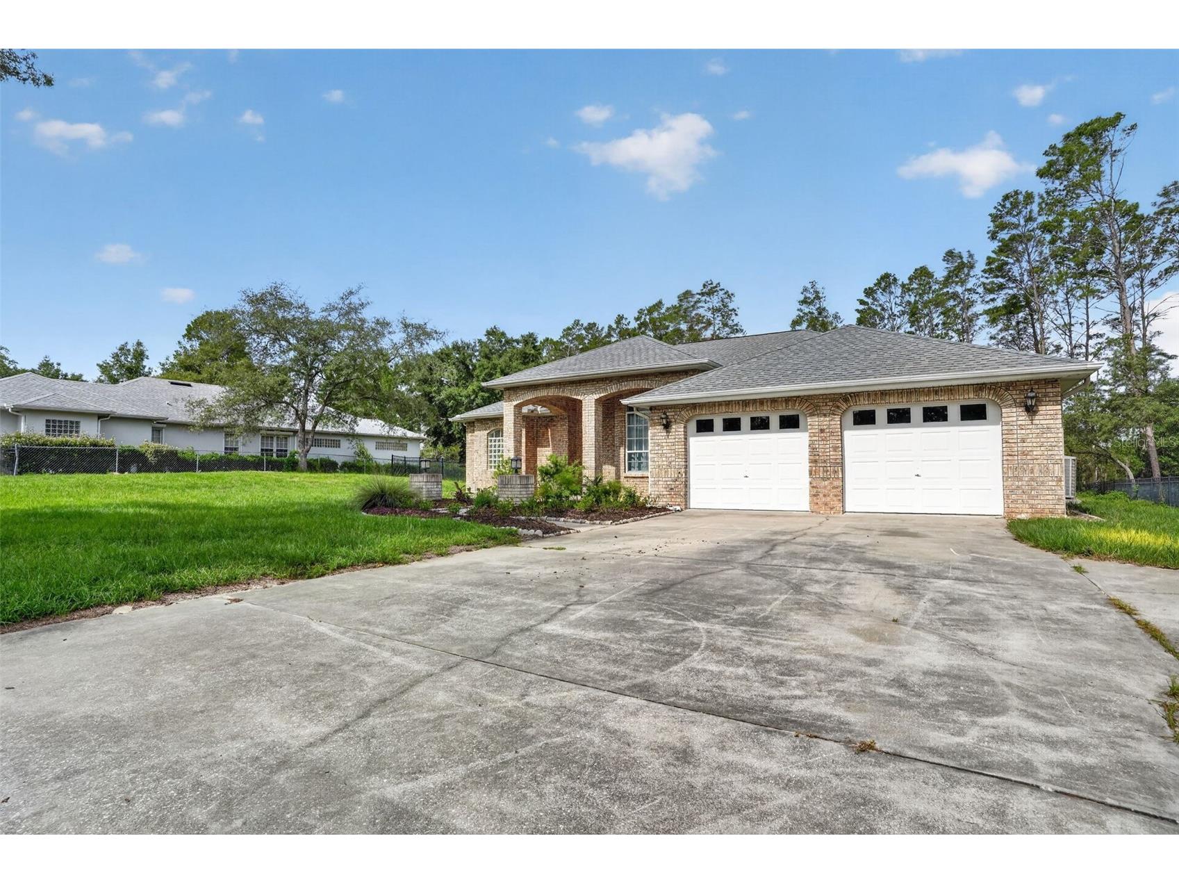 9363 Tooke Shore Drive Weeki Wachee FL 34613 - TOOKE LAKE L4961881 image33