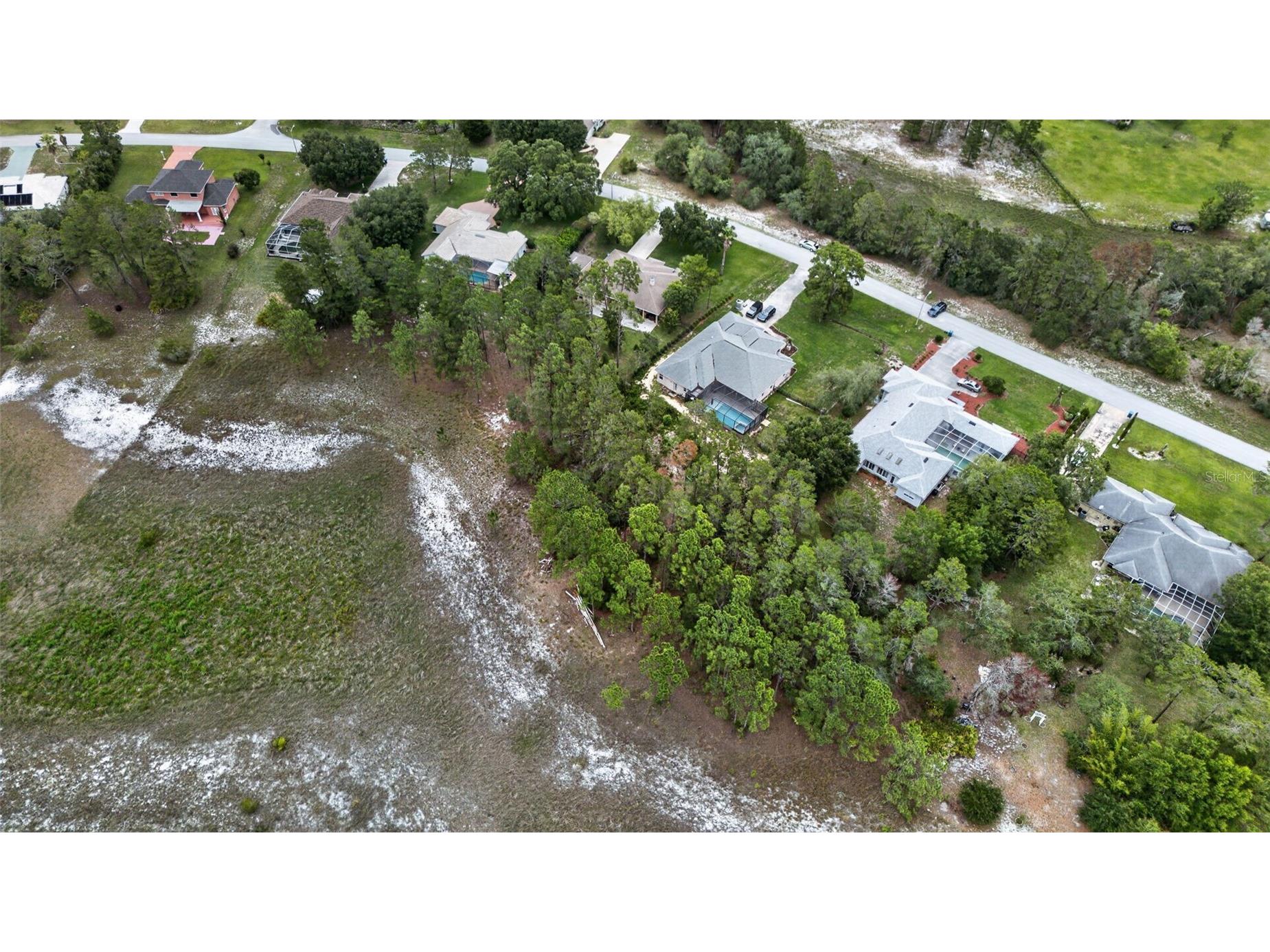 9363 Tooke Shore Drive Weeki Wachee FL 34613 - TOOKE LAKE L4961881 image34