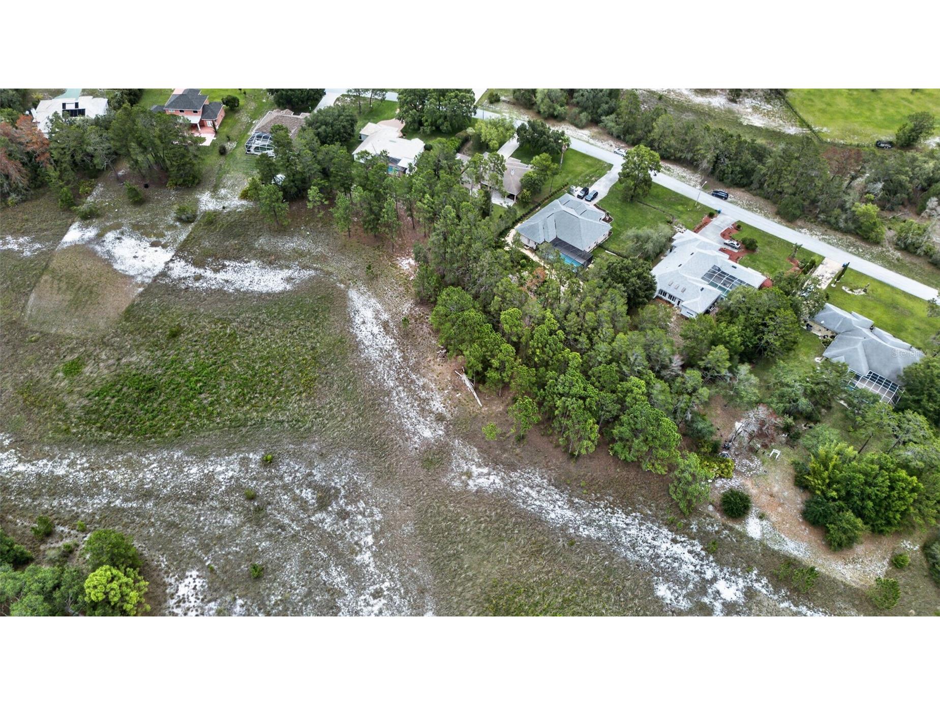 9363 Tooke Shore Drive Weeki Wachee FL 34613 - TOOKE LAKE L4961881 image35