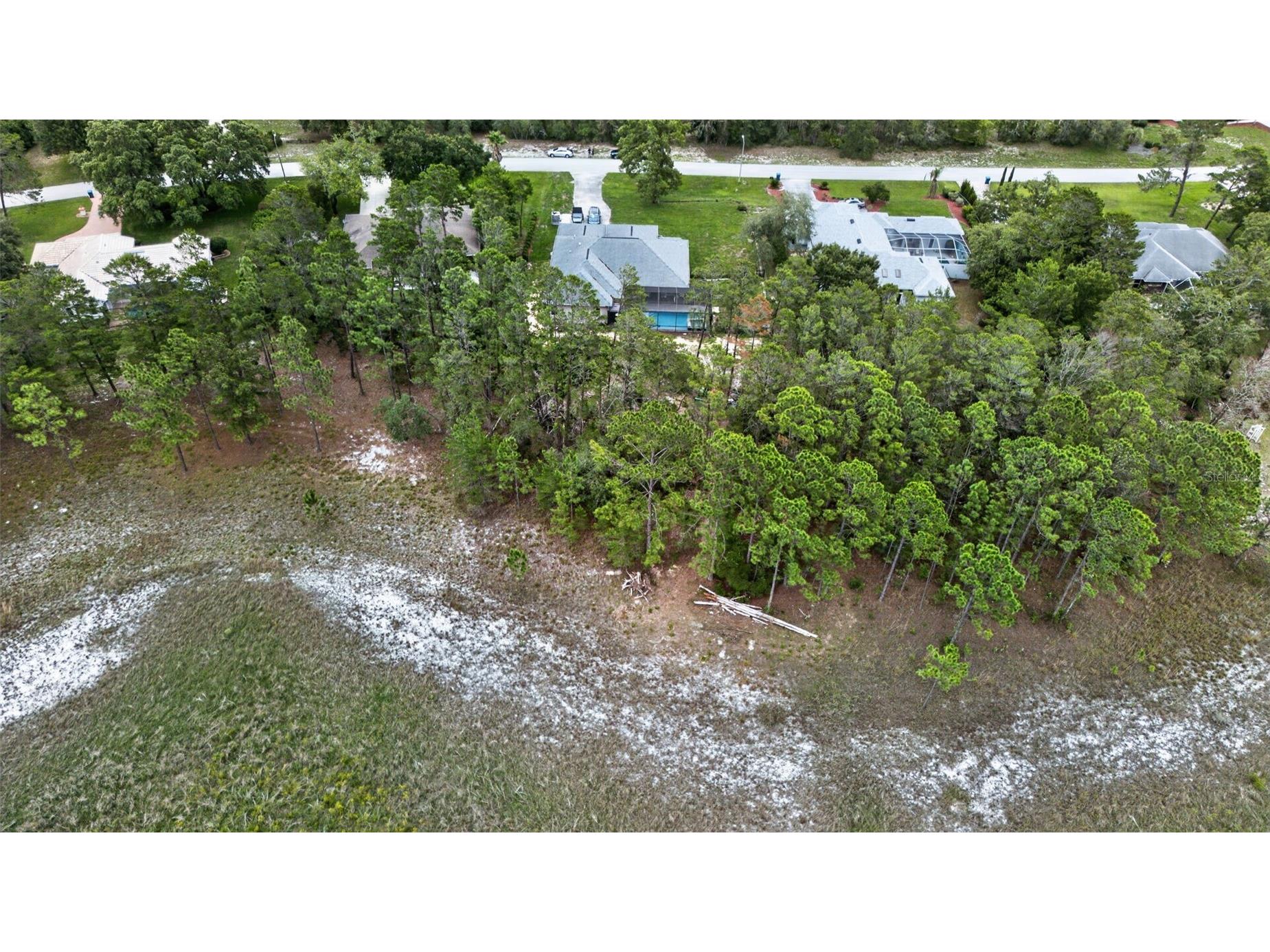 9363 Tooke Shore Drive Weeki Wachee FL 34613 - TOOKE LAKE L4961881 image37