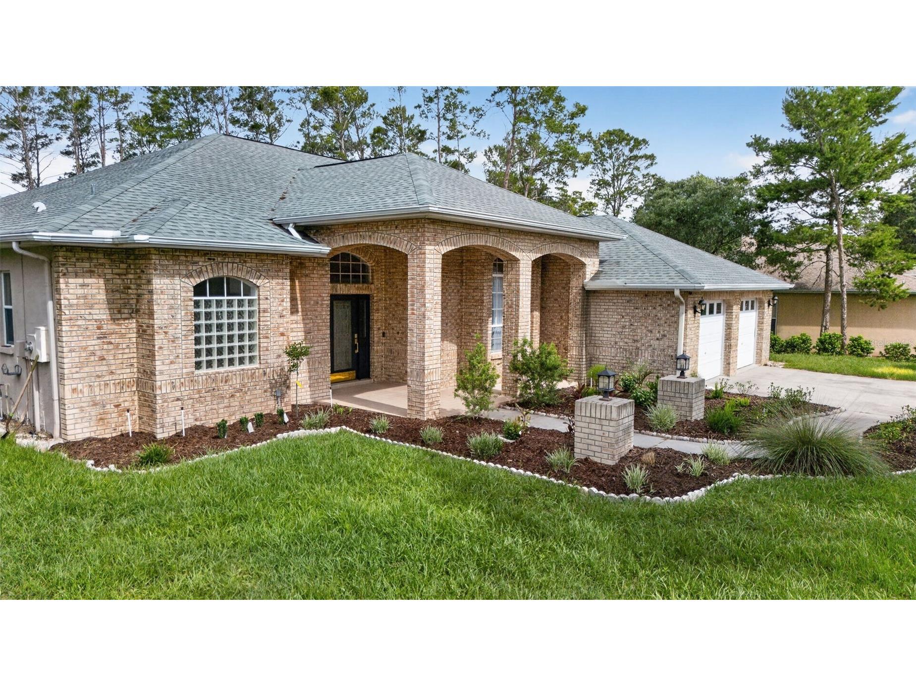 9363 Tooke Shore Drive Weeki Wachee FL 34613 - TOOKE LAKE L4961881 image38