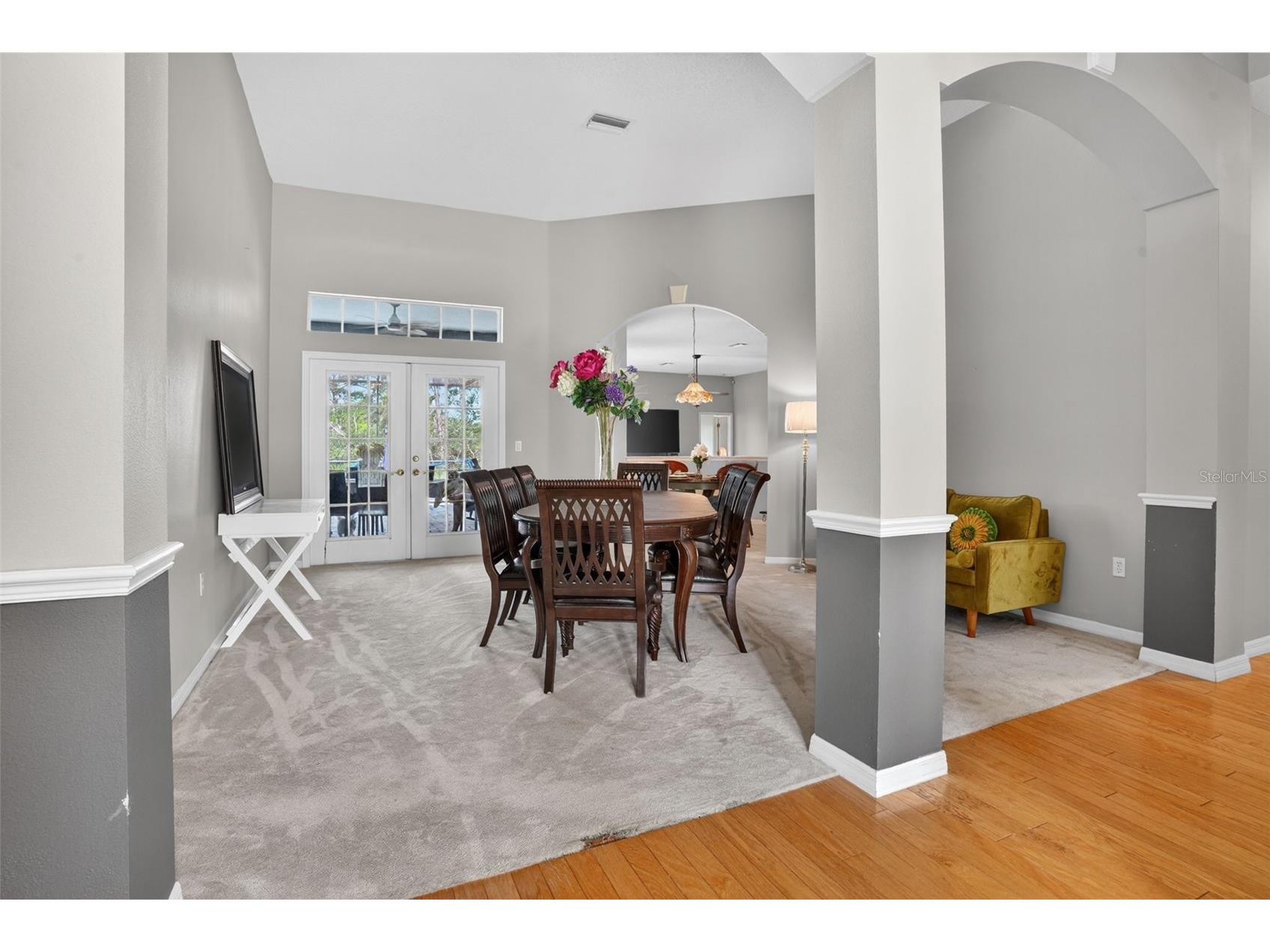 9363 Tooke Shore Drive Weeki Wachee FL 34613 - TOOKE LAKE L4961881 image5