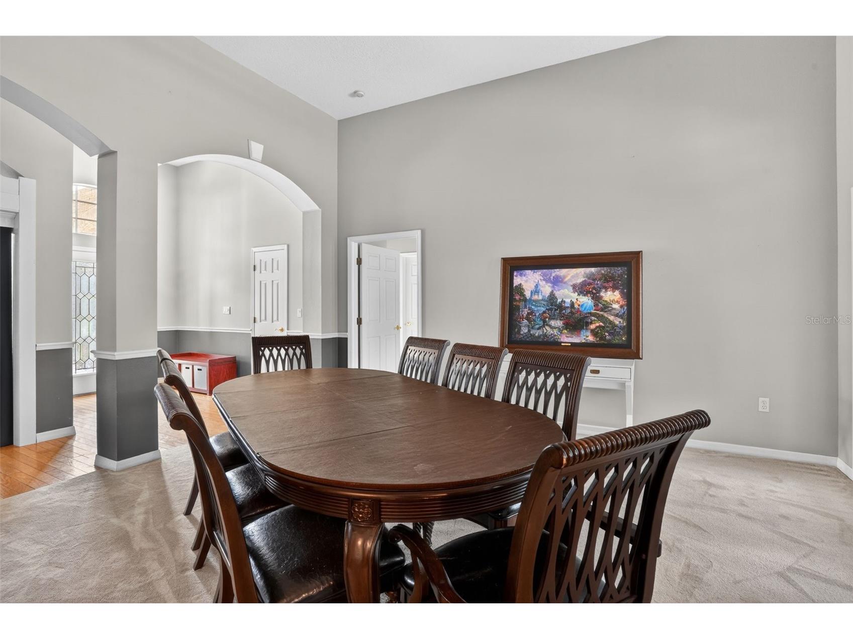 9363 Tooke Shore Drive Weeki Wachee FL 34613 - TOOKE LAKE L4961881 image6