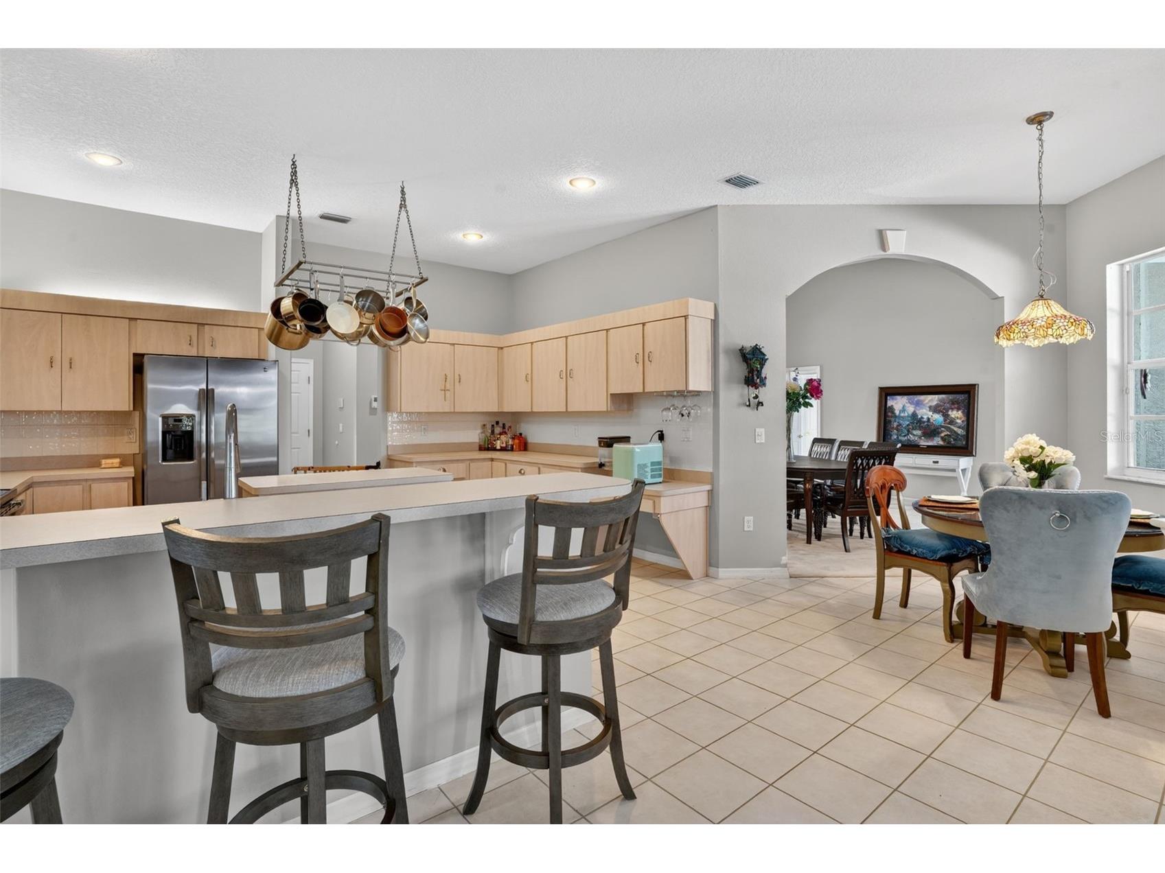 9363 Tooke Shore Drive Weeki Wachee FL 34613 - TOOKE LAKE L4961881 image8