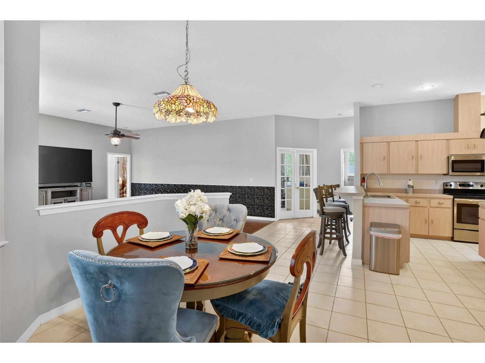 9363 Tooke Shore Drive Weeki Wachee FL 34613 - TOOKE LAKE L4961881 image9