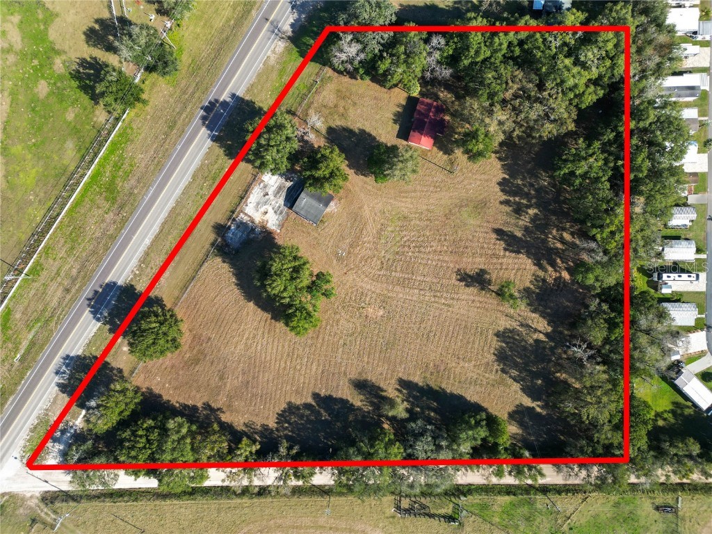 9363 Us Highway 98 Dade City FL 33525 A4594389 image1