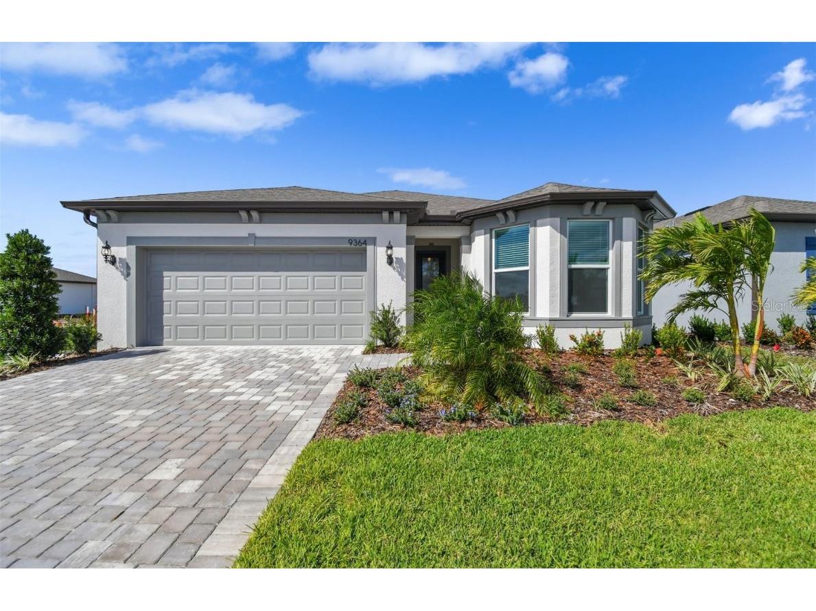 9364 Barrier Coast Trail Parrish FL 34219 T3525808 image1