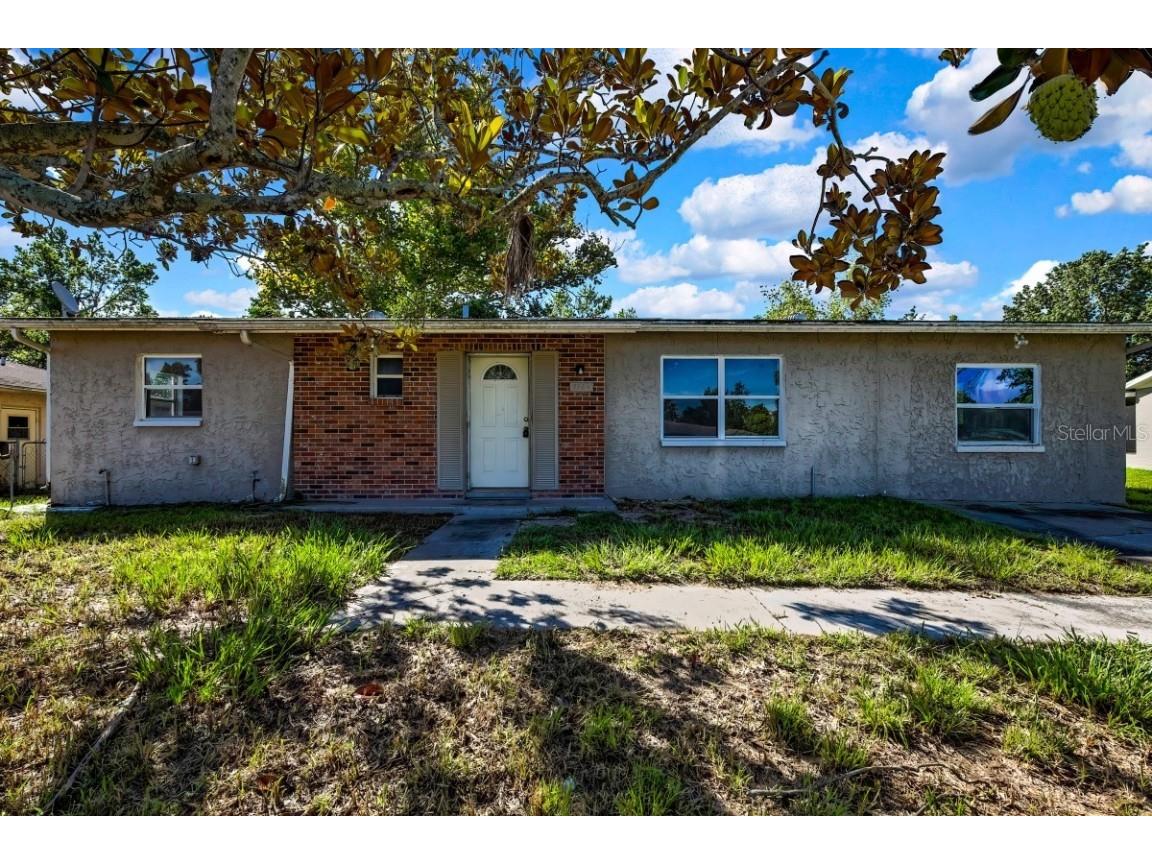 9364 Carthage Road Spring Hill FL 34608 A4662416 image1