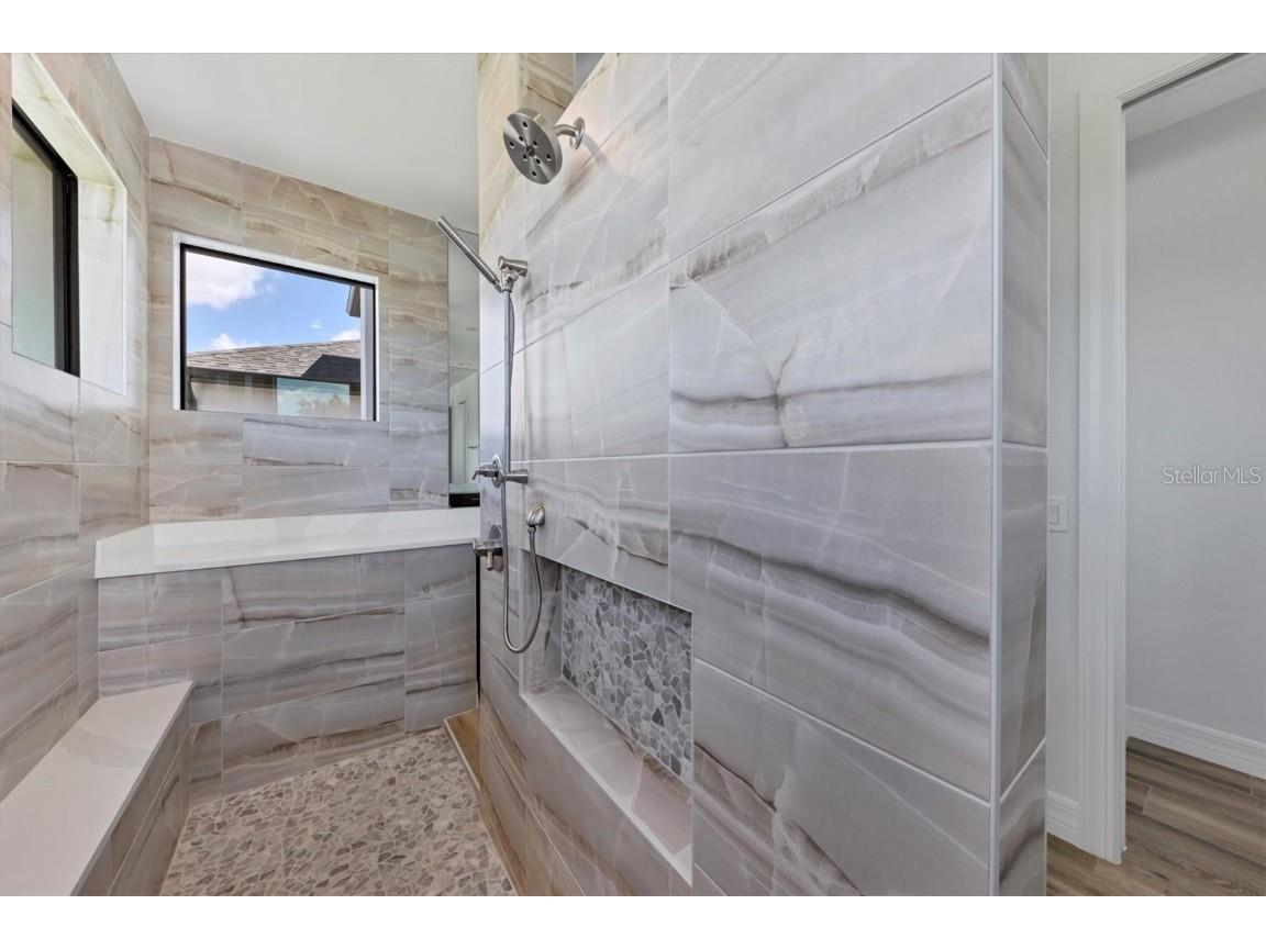 9364 Miami Port Charlotte FL 33981 D6144914 image13