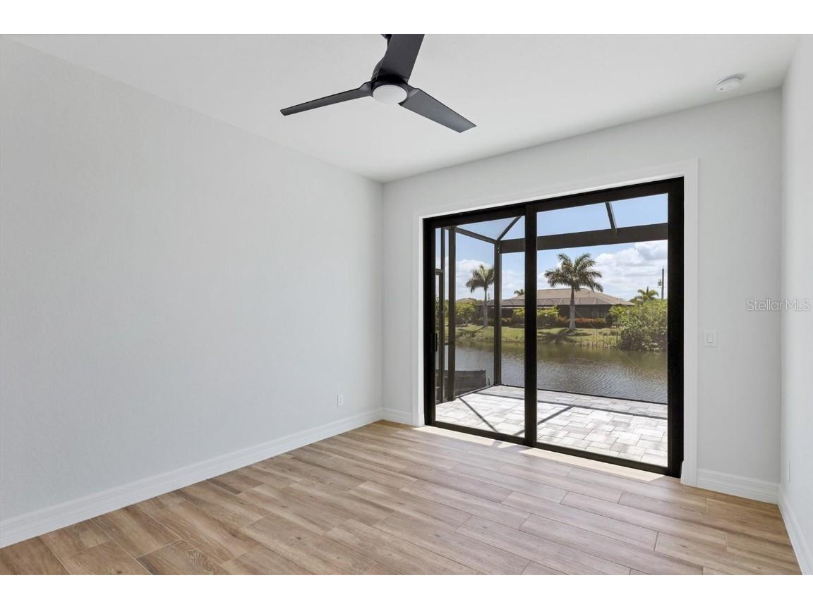 9364 Miami Port Charlotte FL 33981 D6144914 image15