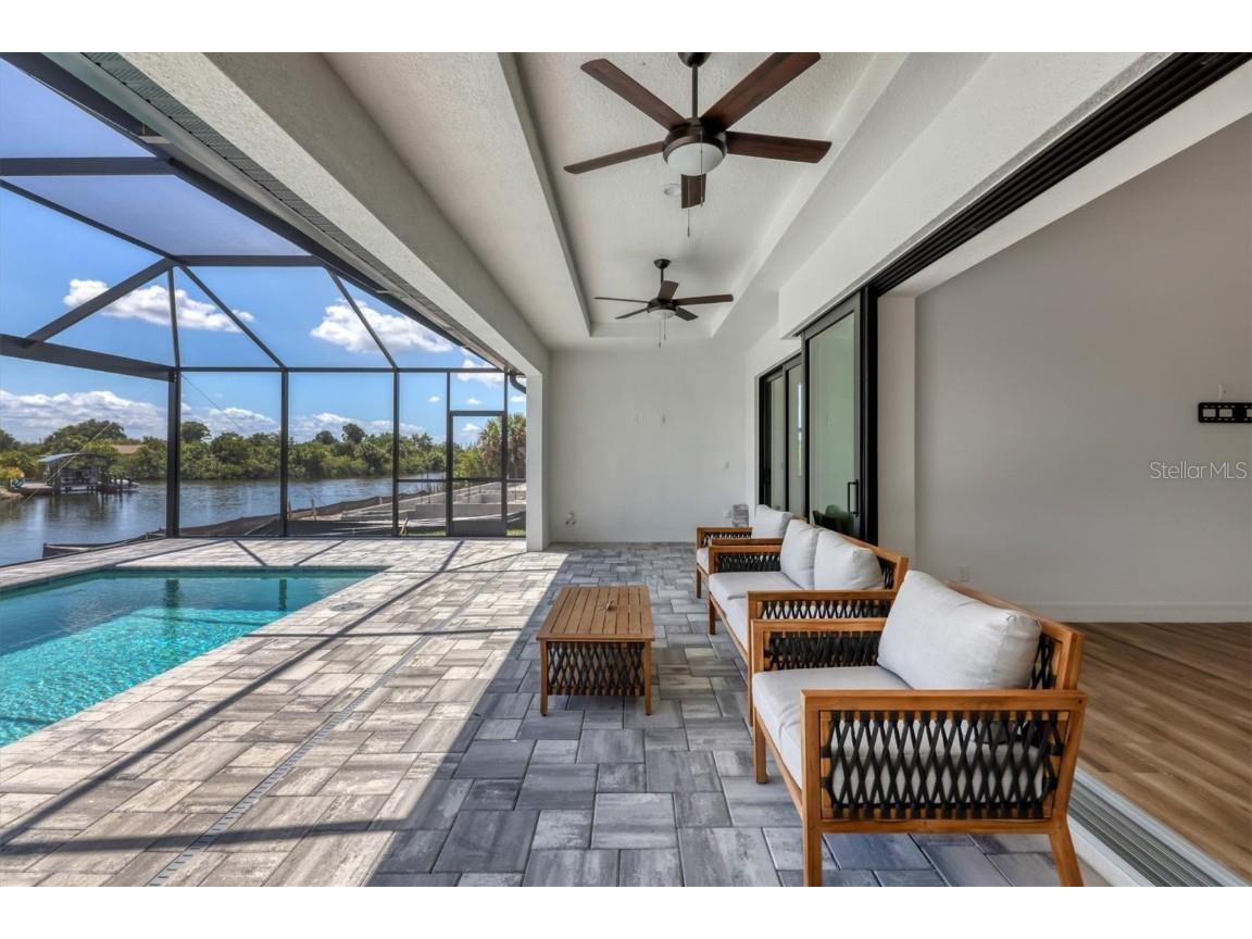 9364 Miami Port Charlotte FL 33981 D6144914 image16