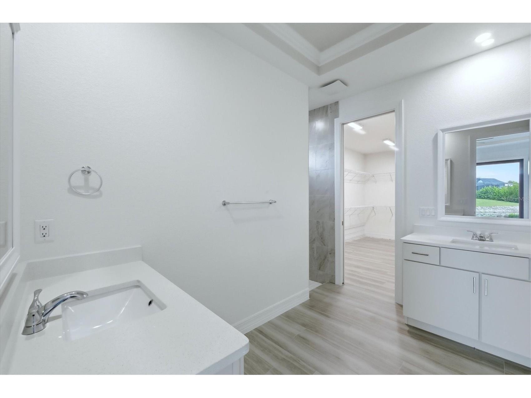 9364 Miami Port Charlotte FL 33981 D6144914 image20