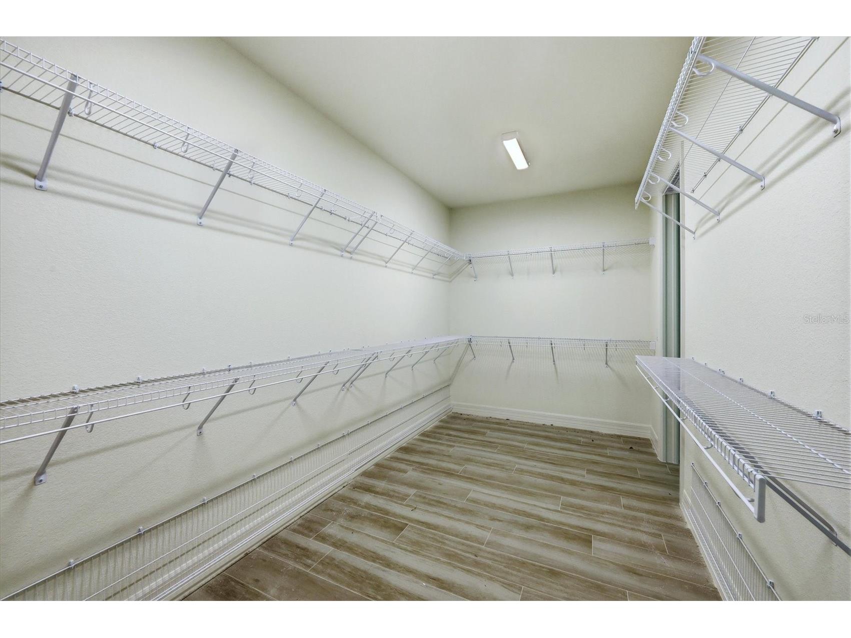 9364 Miami Port Charlotte FL 33981 D6144914 image21