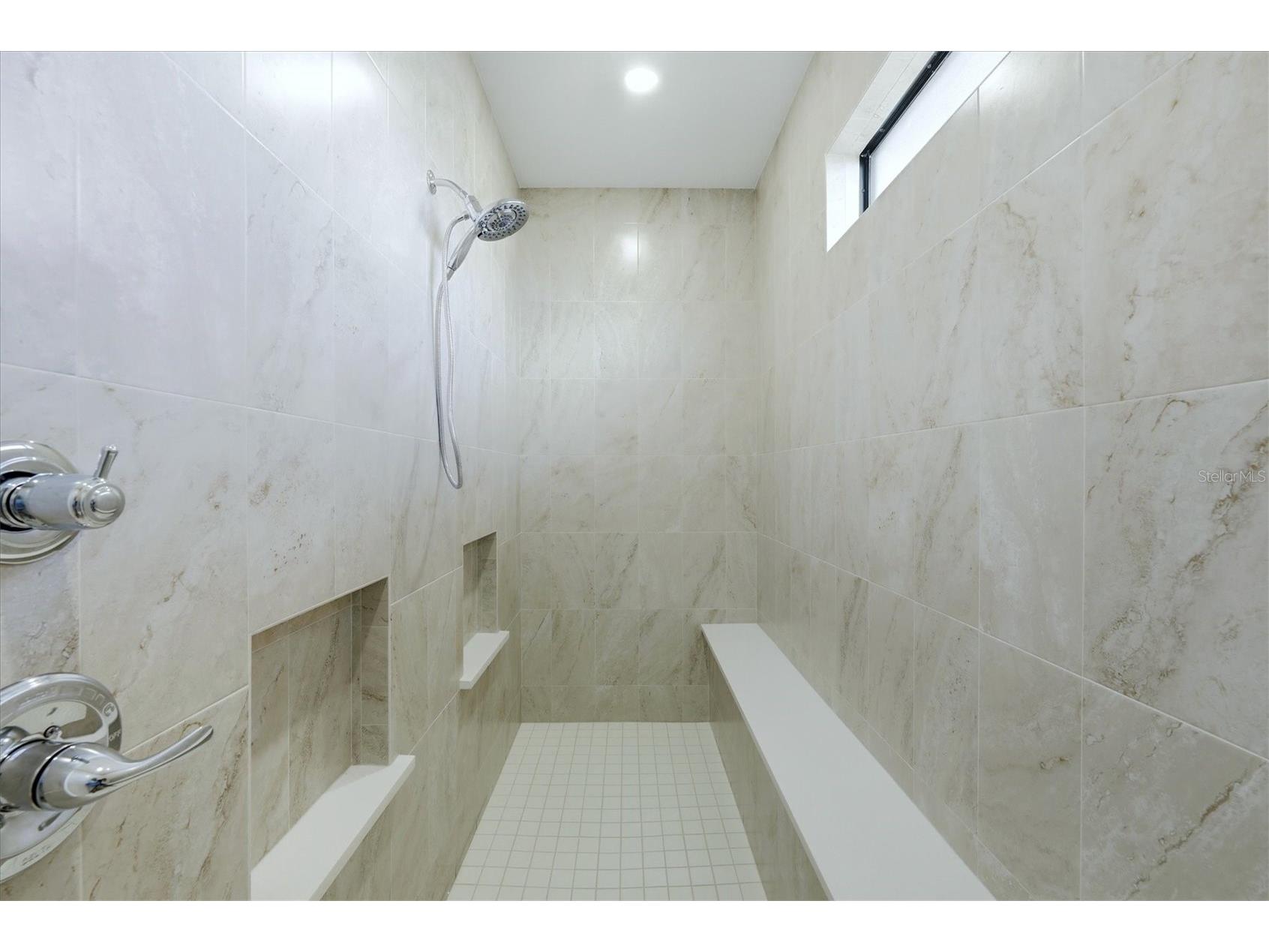 9364 Miami Port Charlotte FL 33981 D6144914 image22