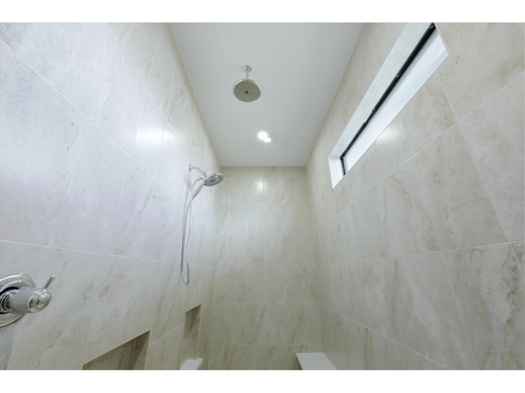 9364 Miami Port Charlotte FL 33981 D6144914 image23
