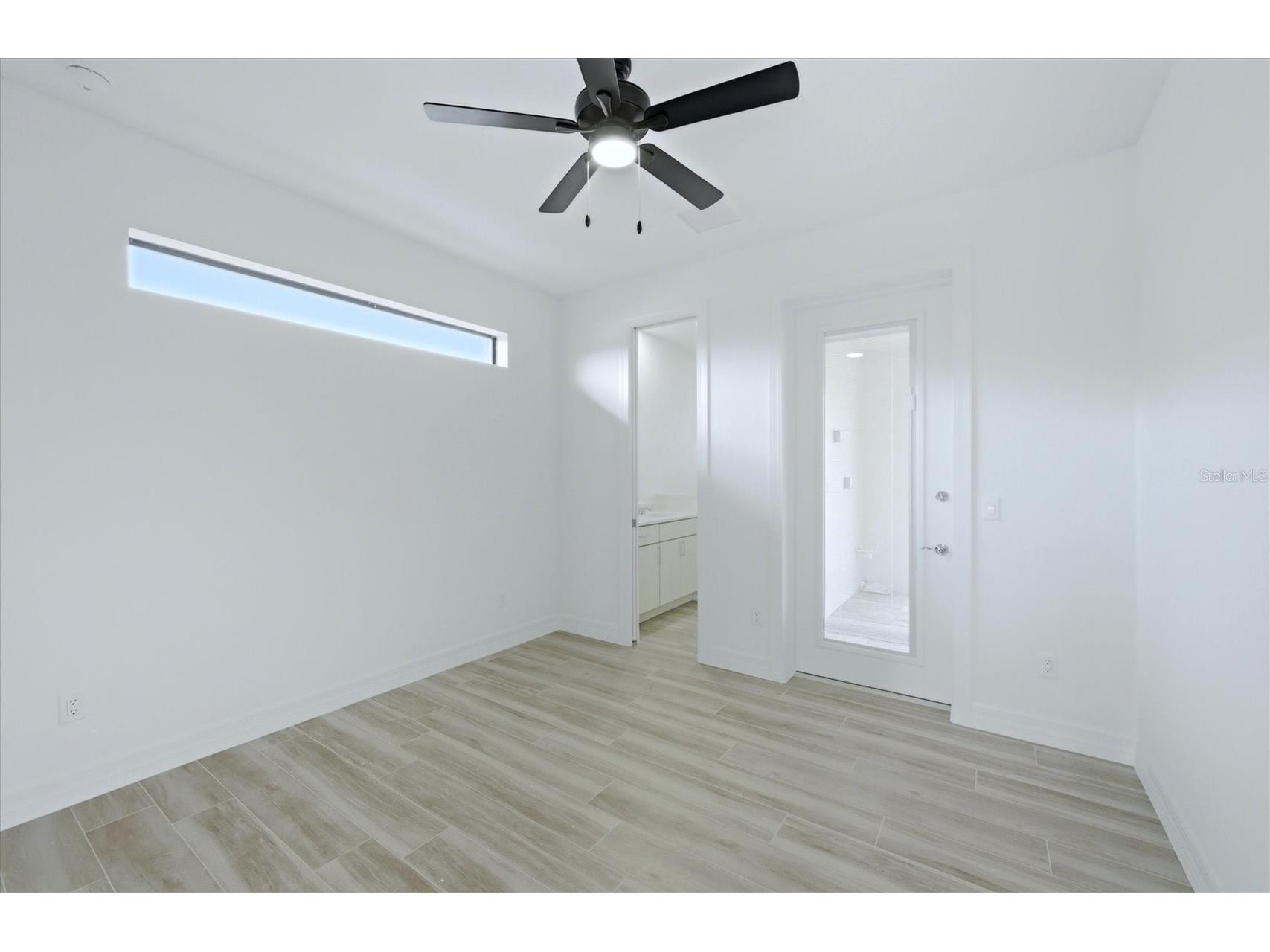 9364 Miami Port Charlotte FL 33981 D6144914 image24