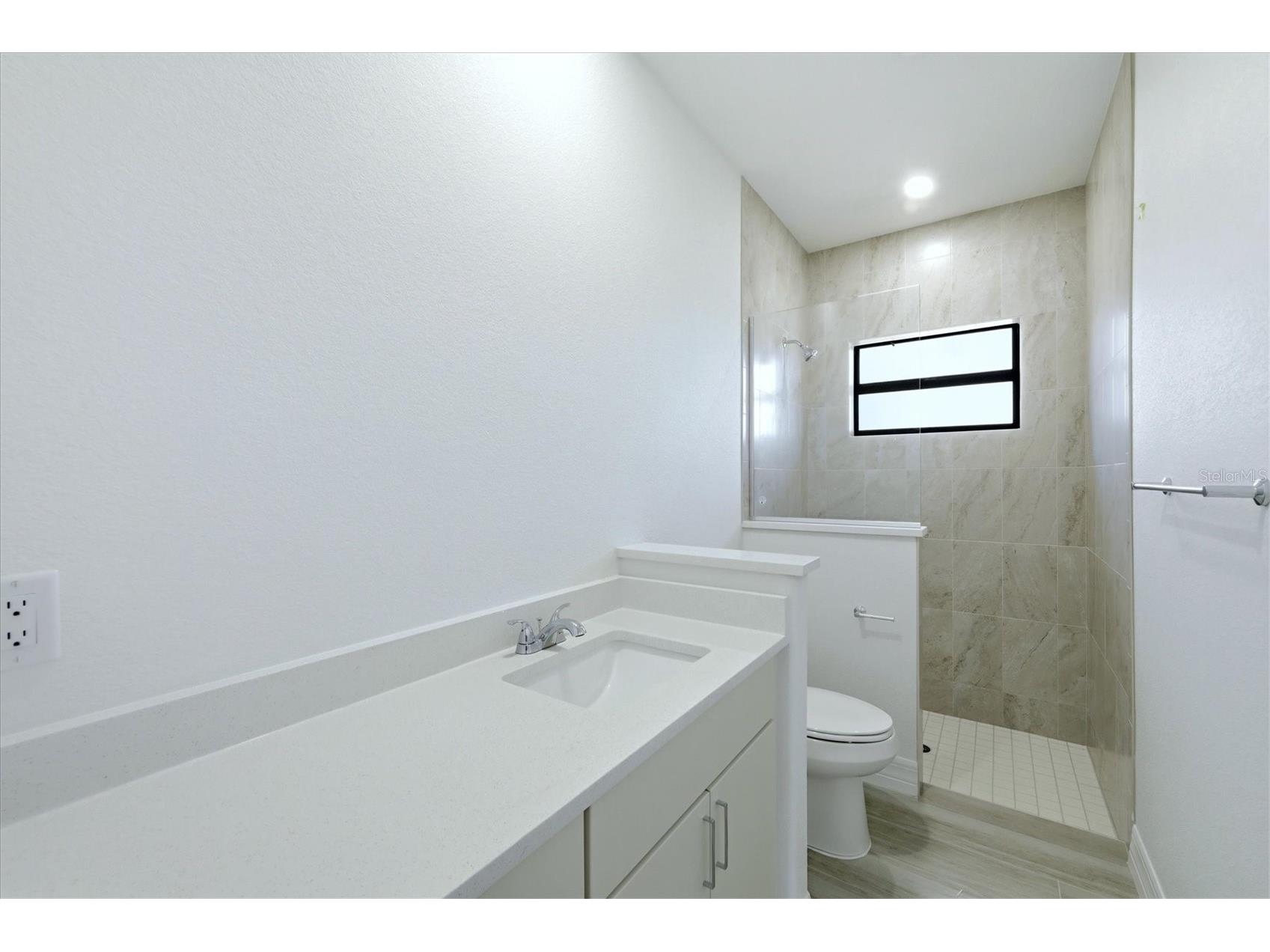 9364 Miami Port Charlotte FL 33981 D6144914 image25