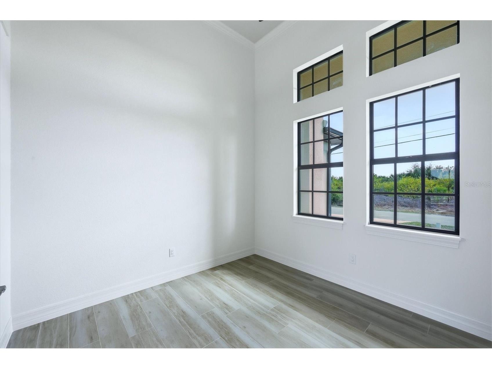 9364 Miami Port Charlotte FL 33981 D6144914 image26