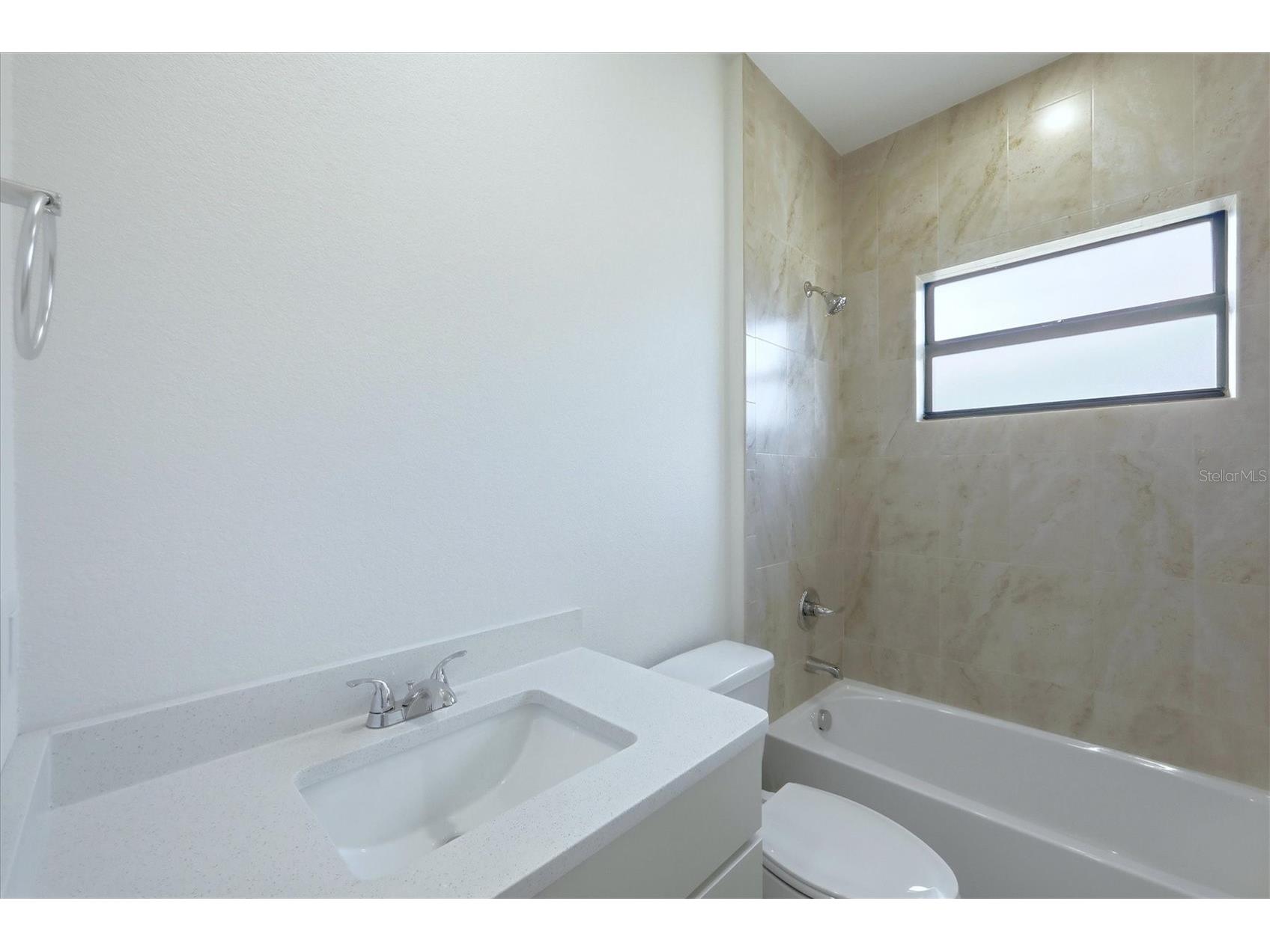 9364 Miami Port Charlotte FL 33981 D6144914 image27