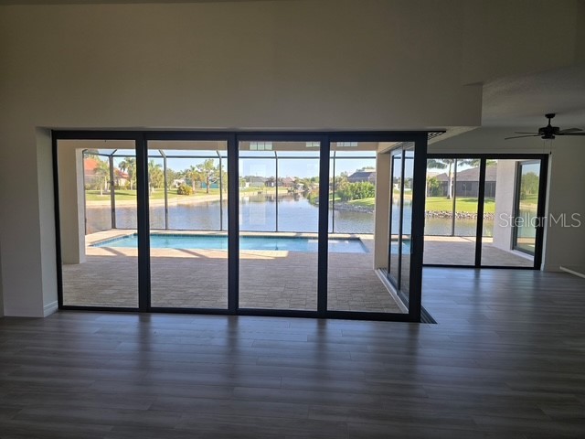 9364 Miami Port Charlotte FL 33981 D6144914 image29