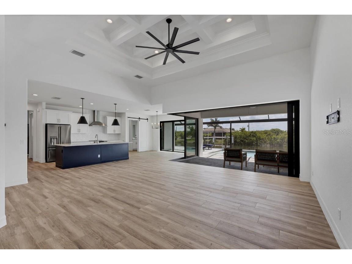 9364 Miami Port Charlotte FL 33981 D6144914 image3